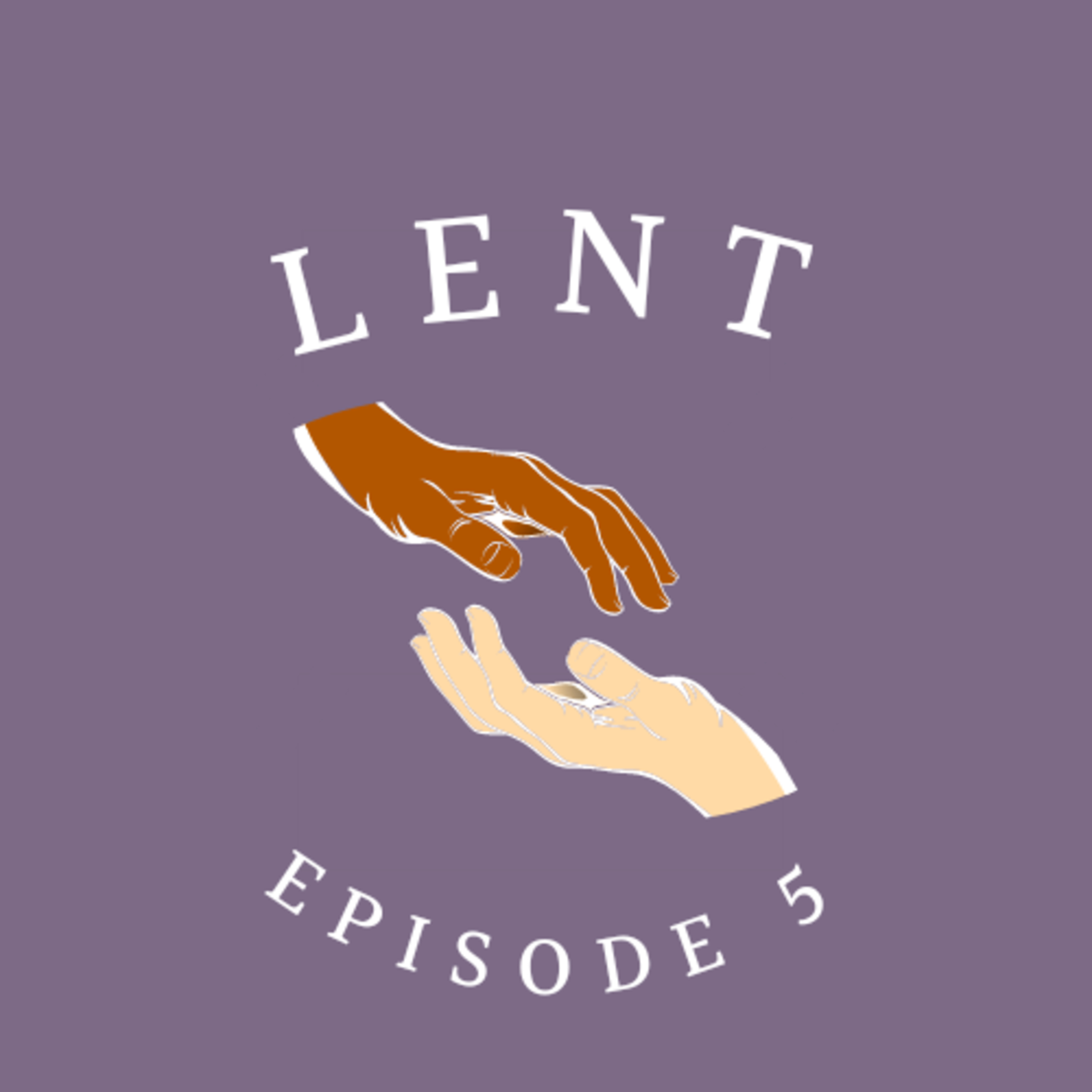 ChristCenteredConvos