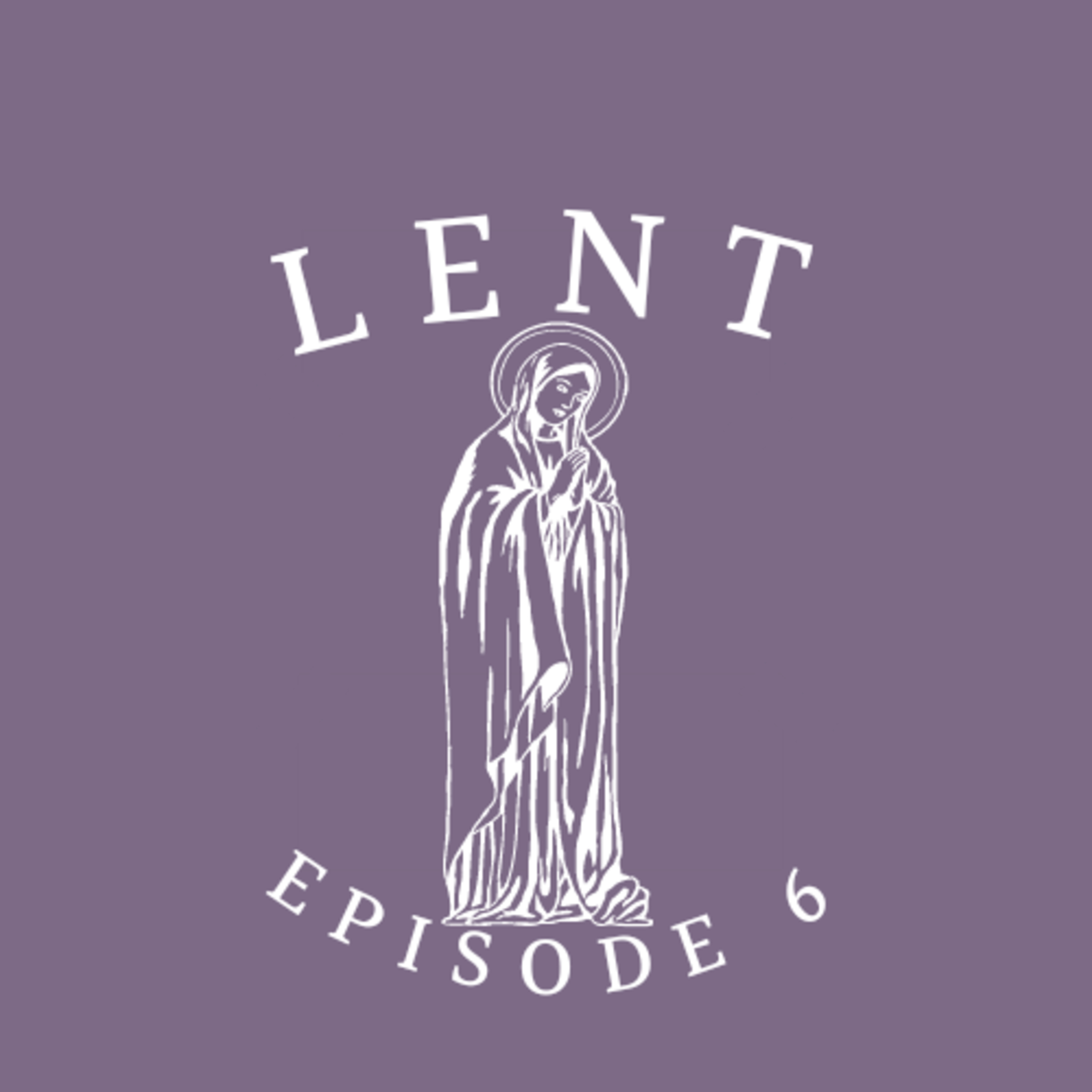 ChristCenteredConvos