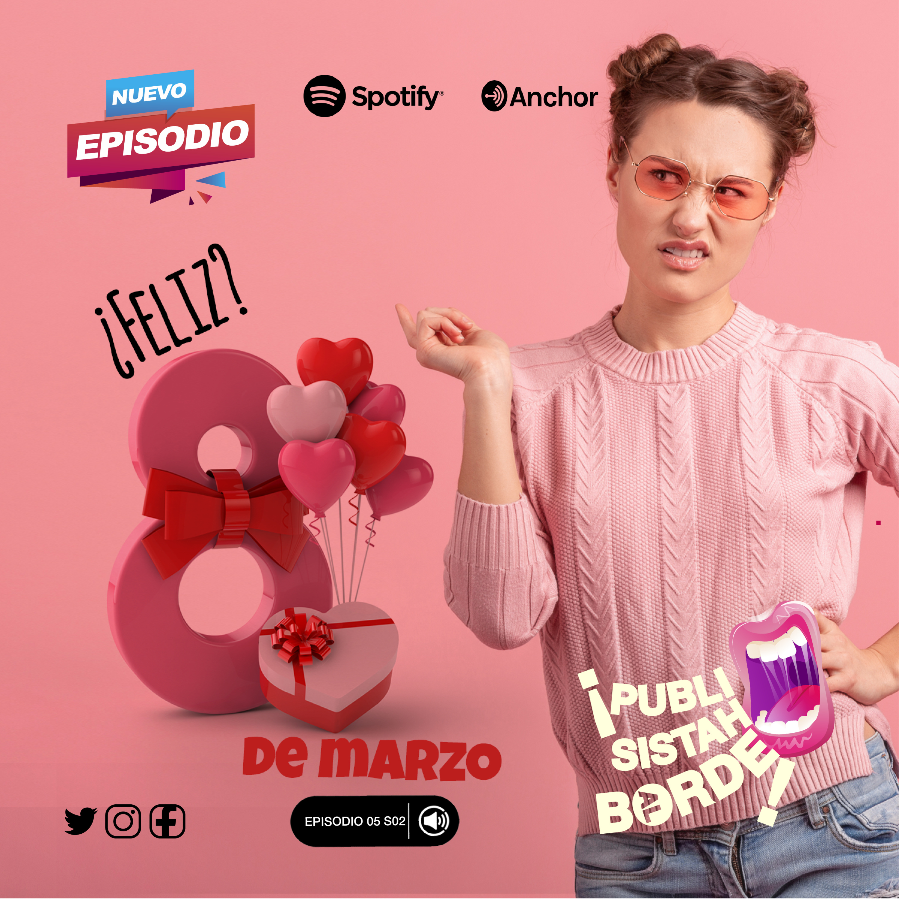 PublicistaAlBorde
