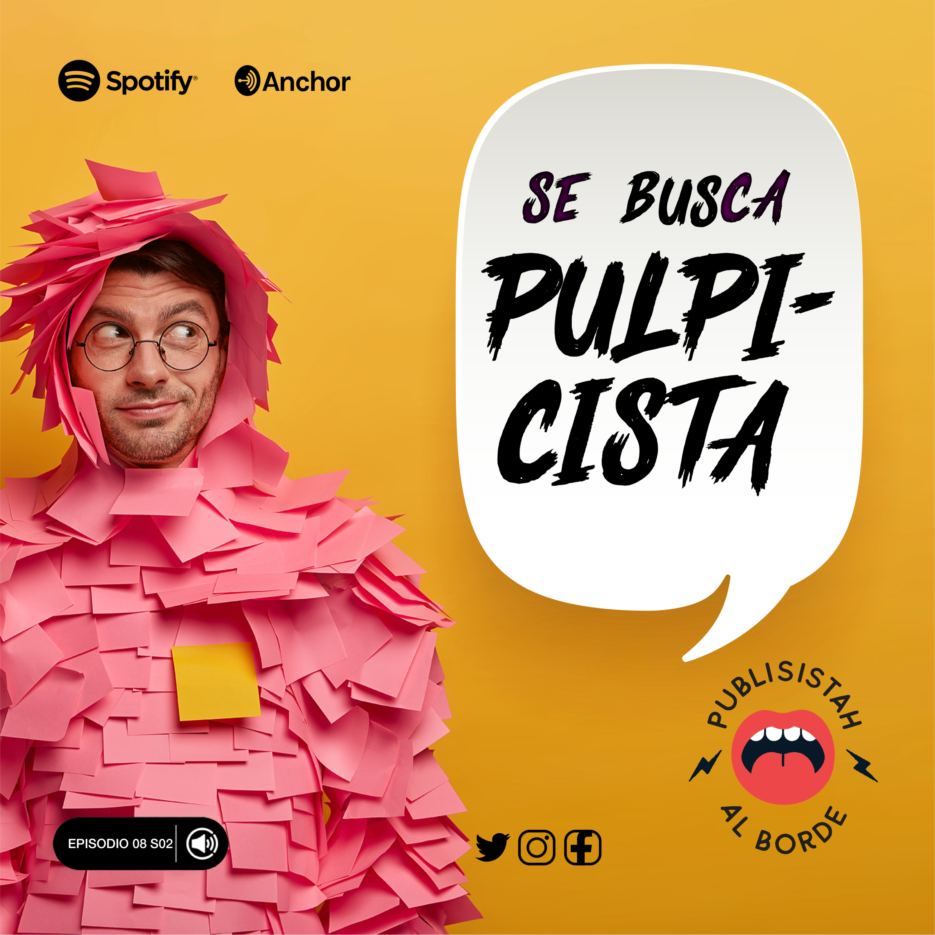 PublicistaAlBorde