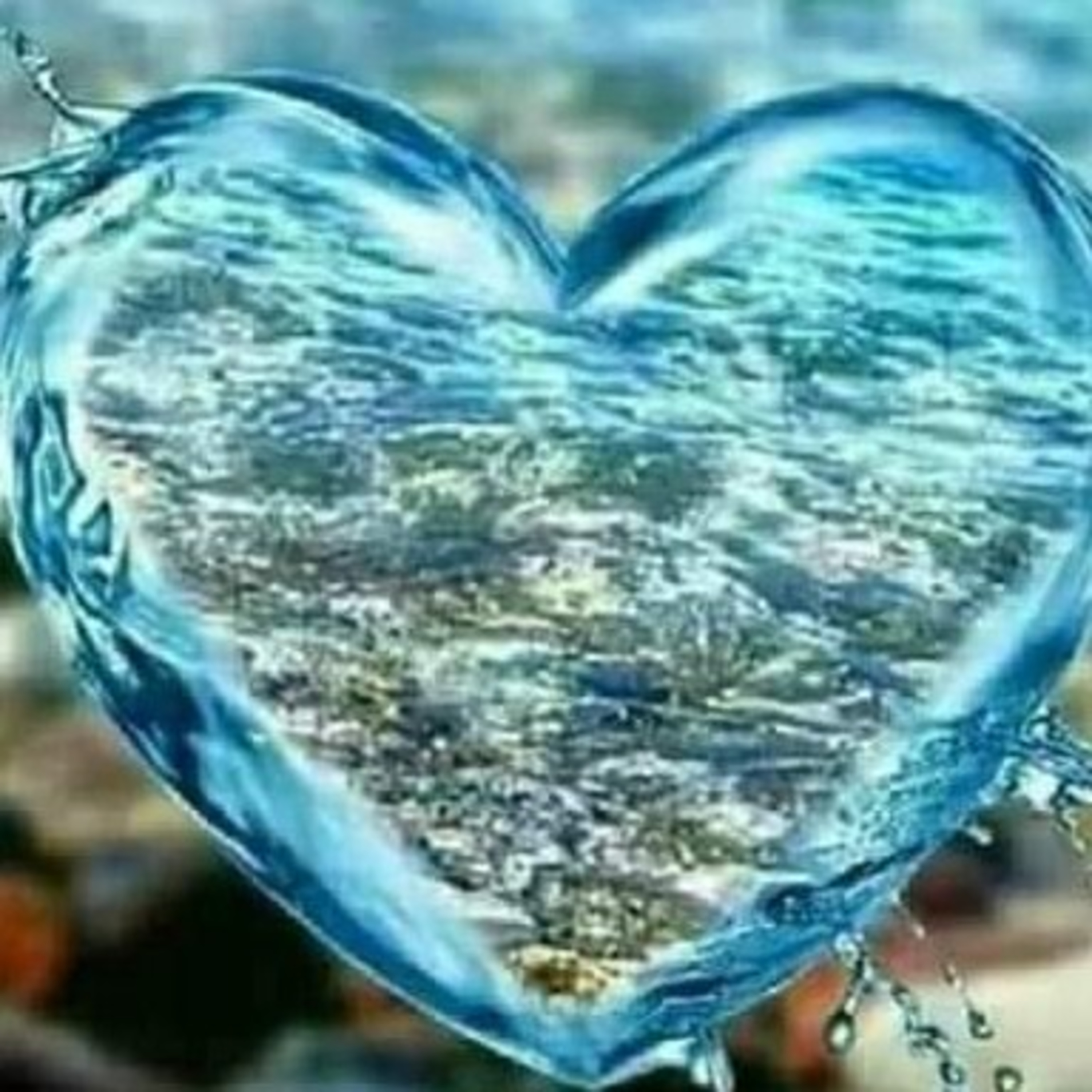 KARMINNA TAPIA                             Poesía   Amor y Odio