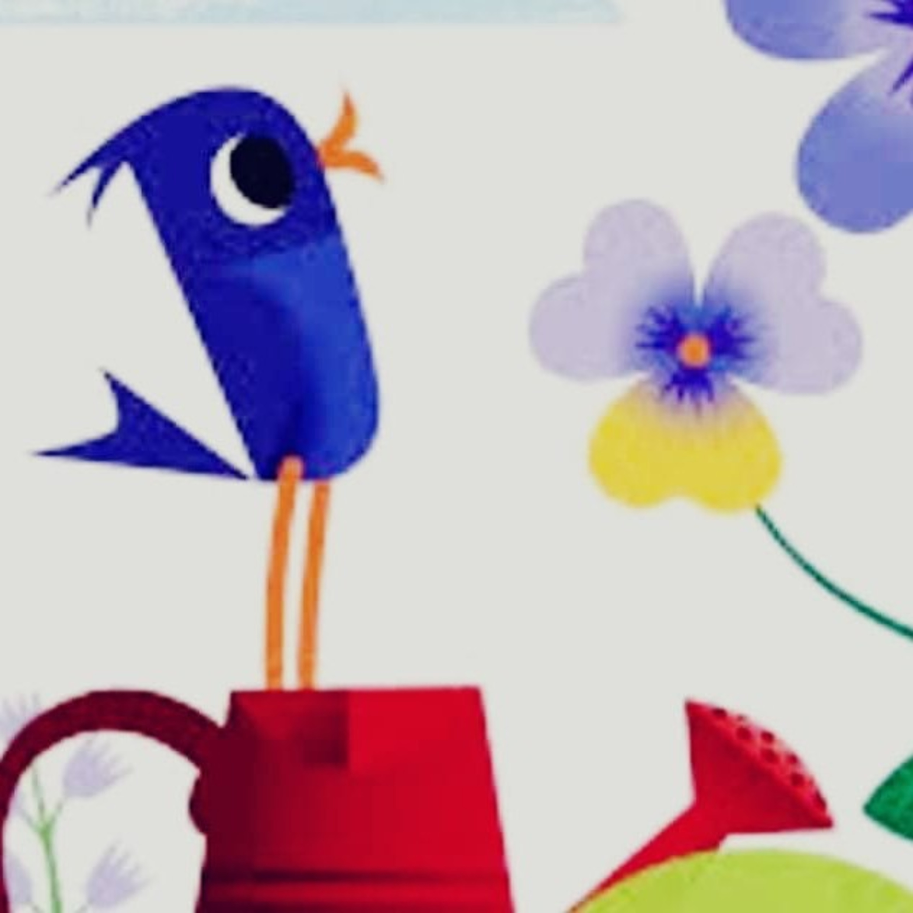 KARMINNA TAPIA                             Poesía   Amor y Odio