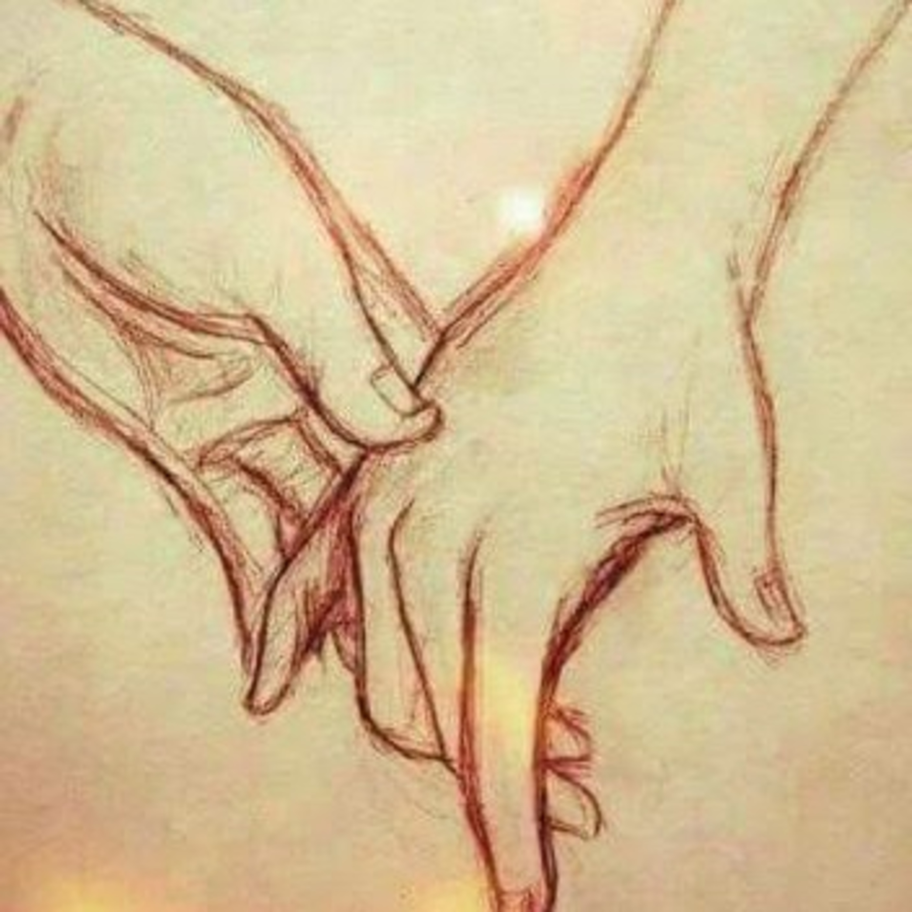 KARMINNA TAPIA                             Poesía   Amor y Odio