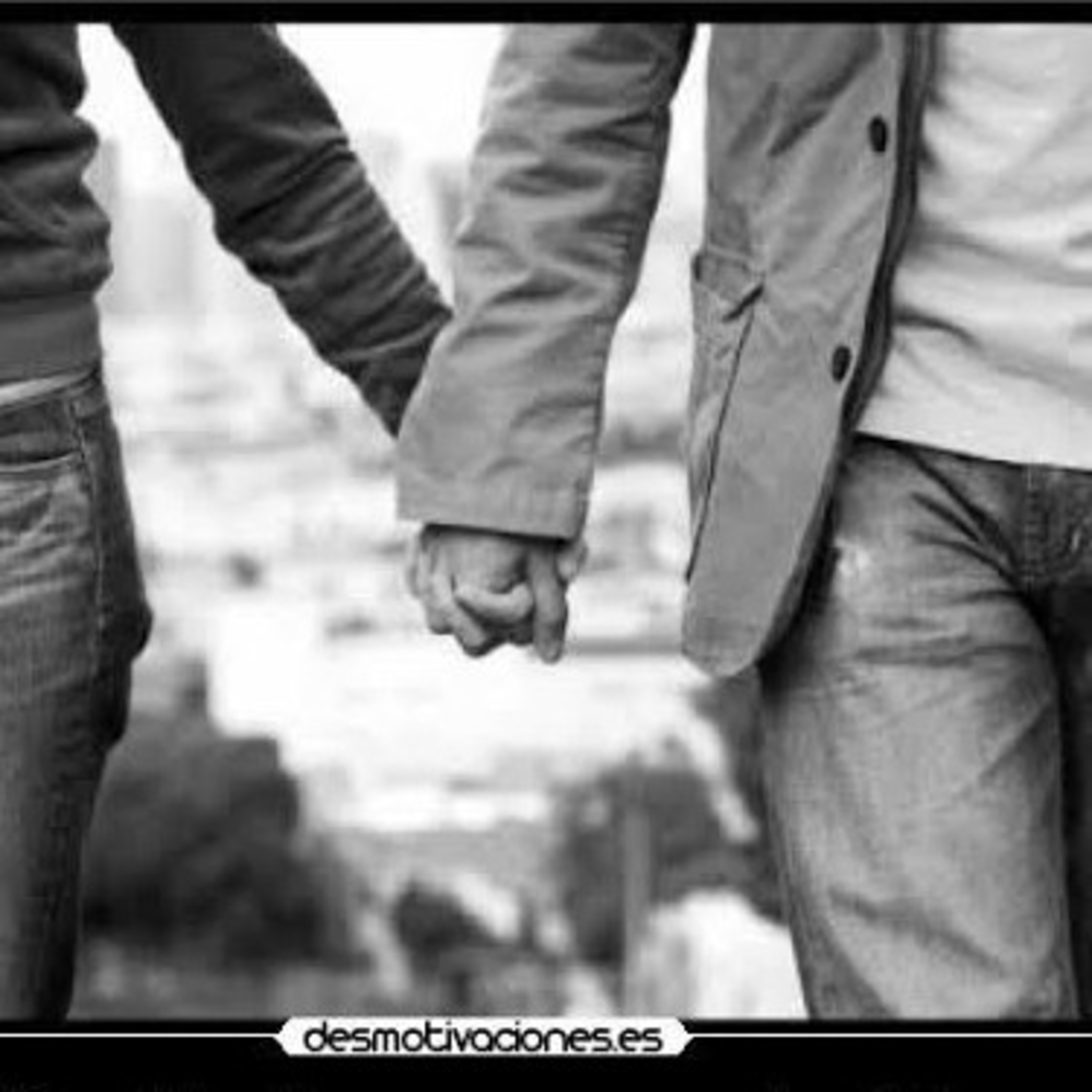KARMINNA TAPIA                             Poesía   Amor y Odio
