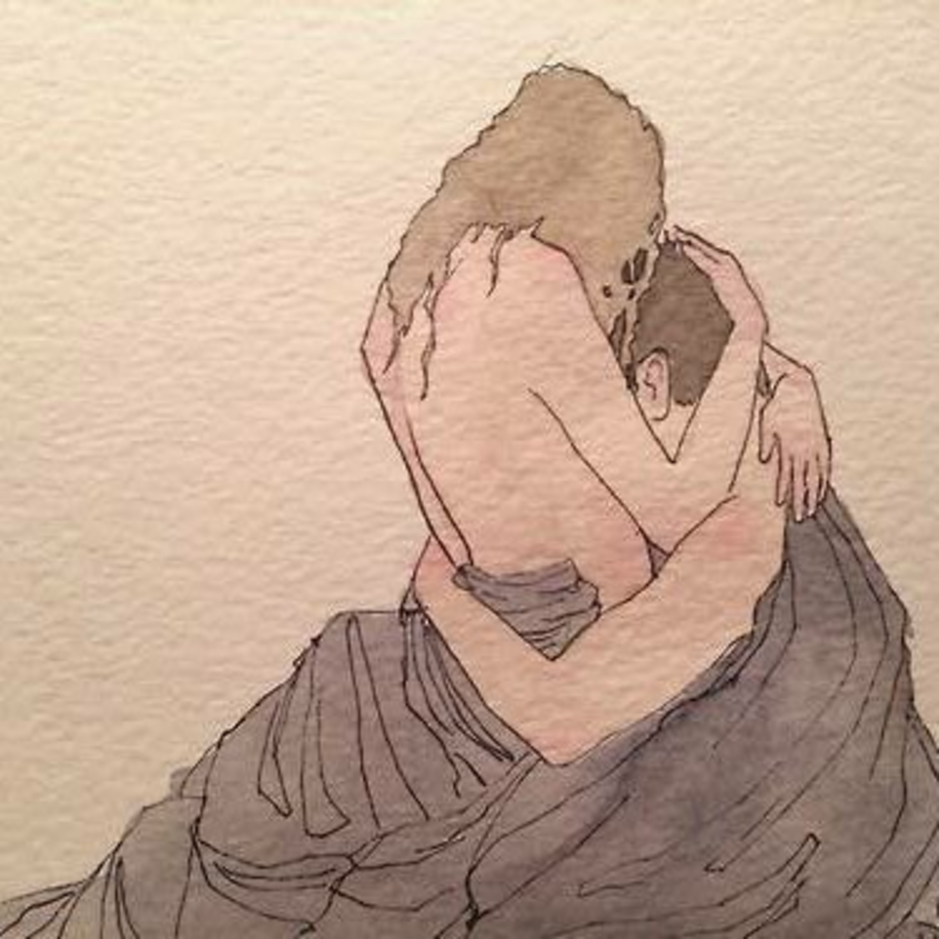 KARMINNA TAPIA                             Poesía   Amor y Odio