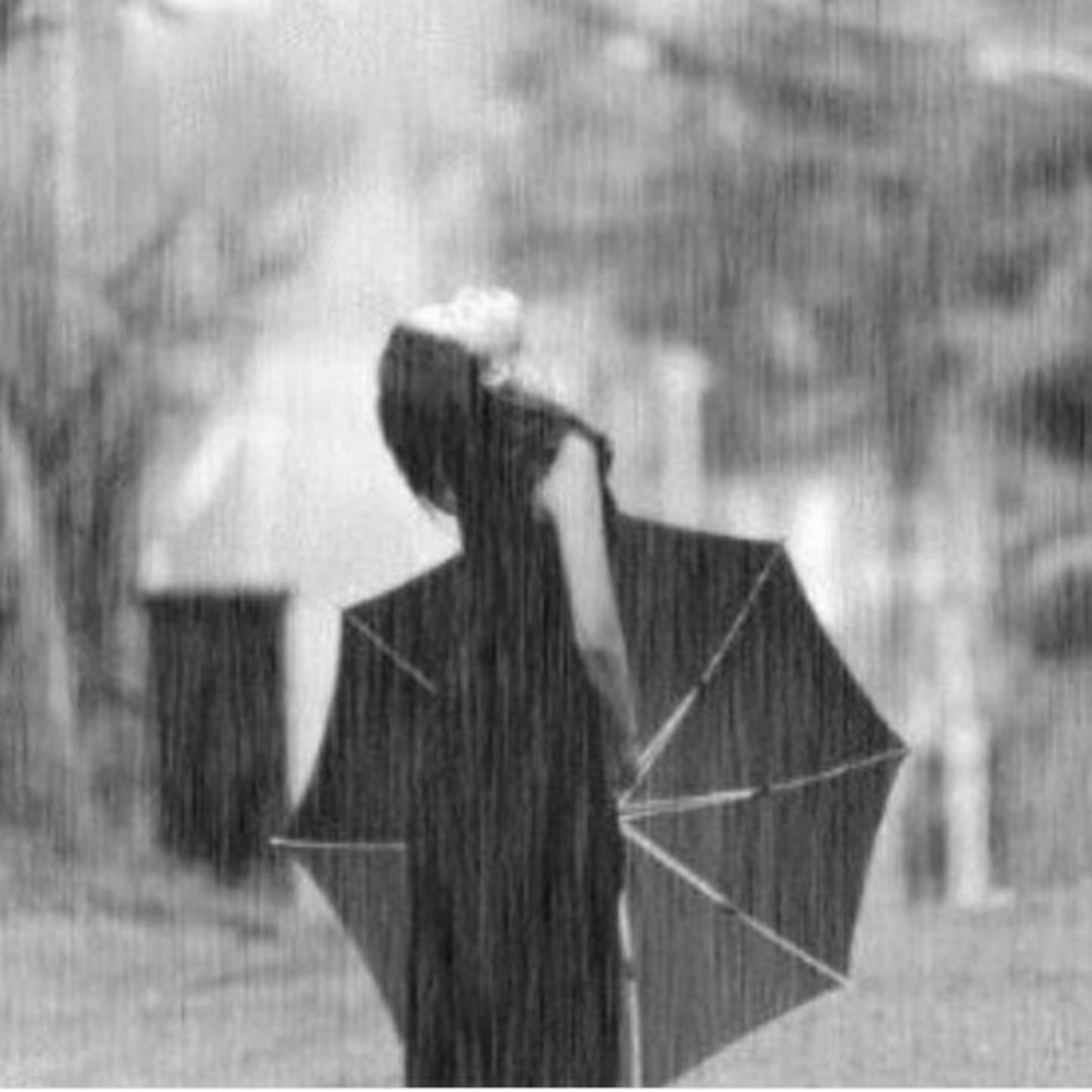 KARMINNA TAPIA                             Poesía   Amor y Odio