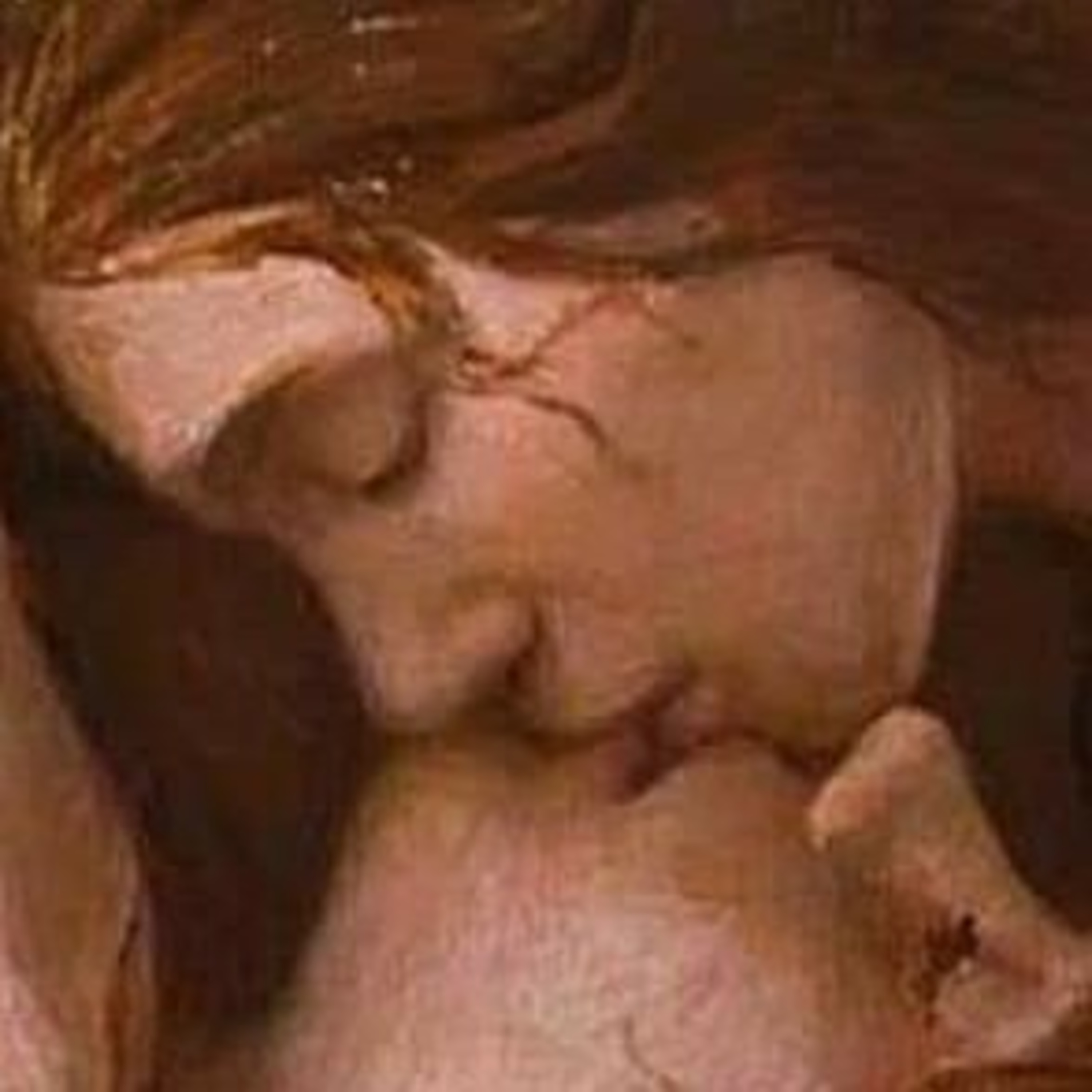 KARMINNA TAPIA                             Poesía   Amor y Odio