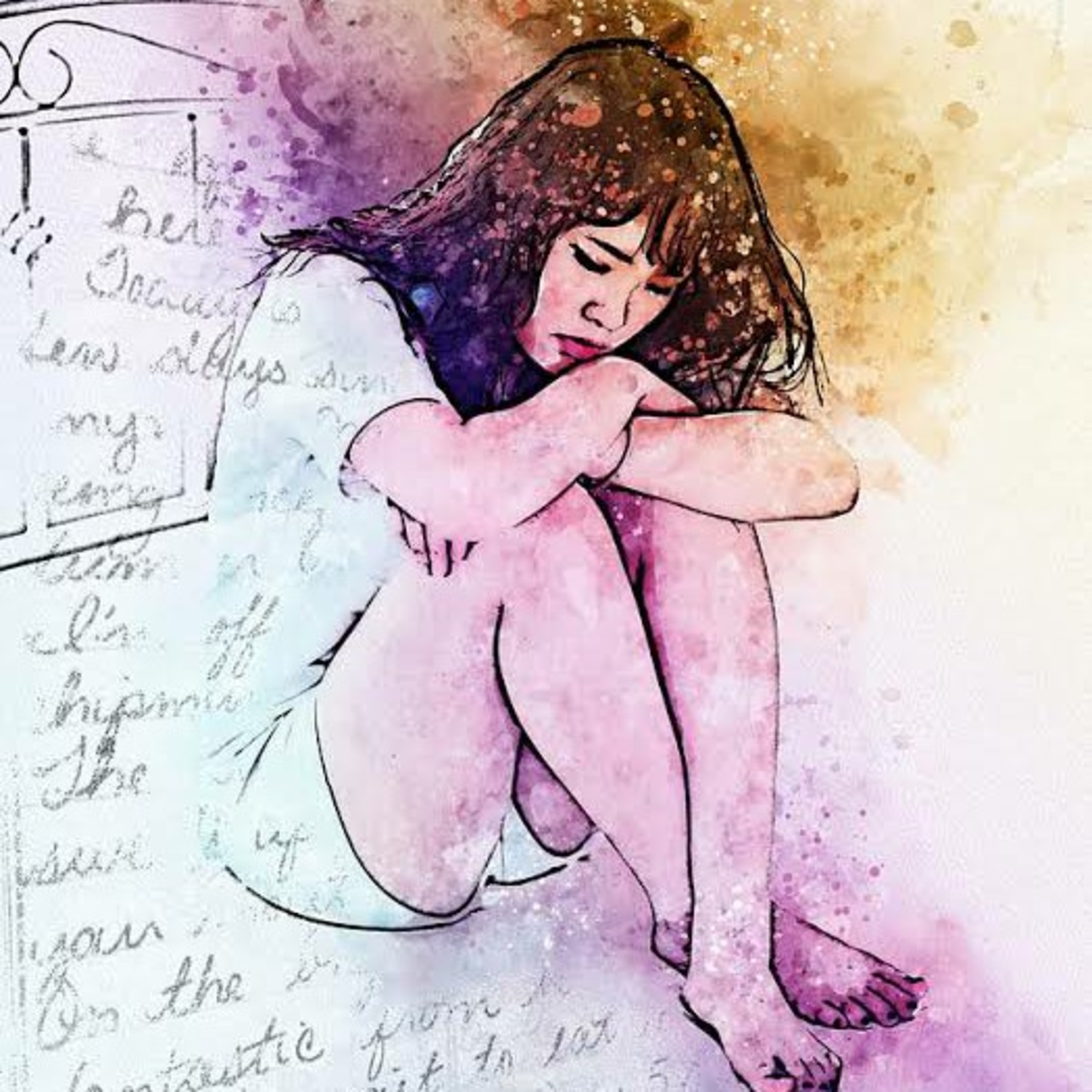 KARMINNA TAPIA                             Poesía   Amor y Odio