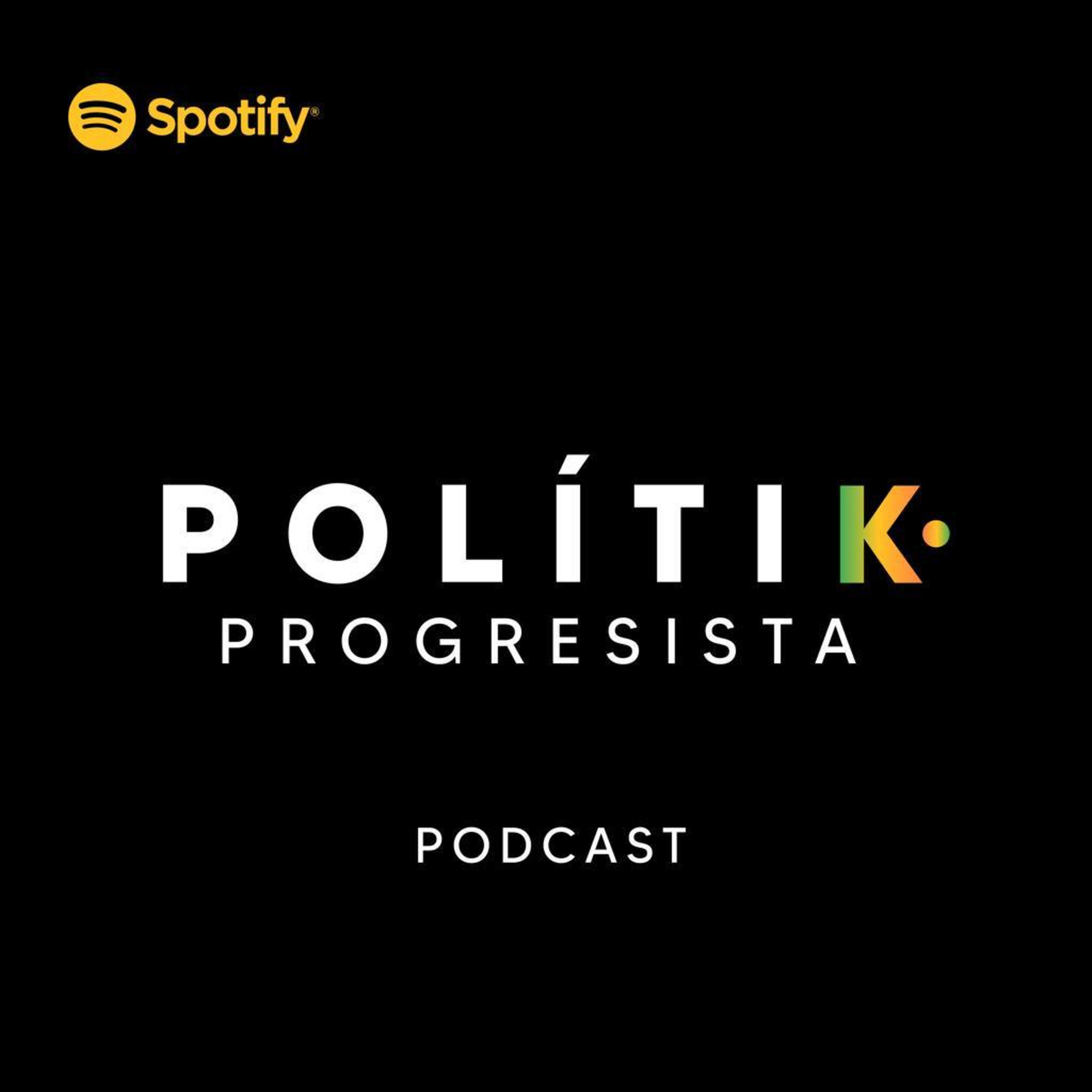 PolitiK Progresista