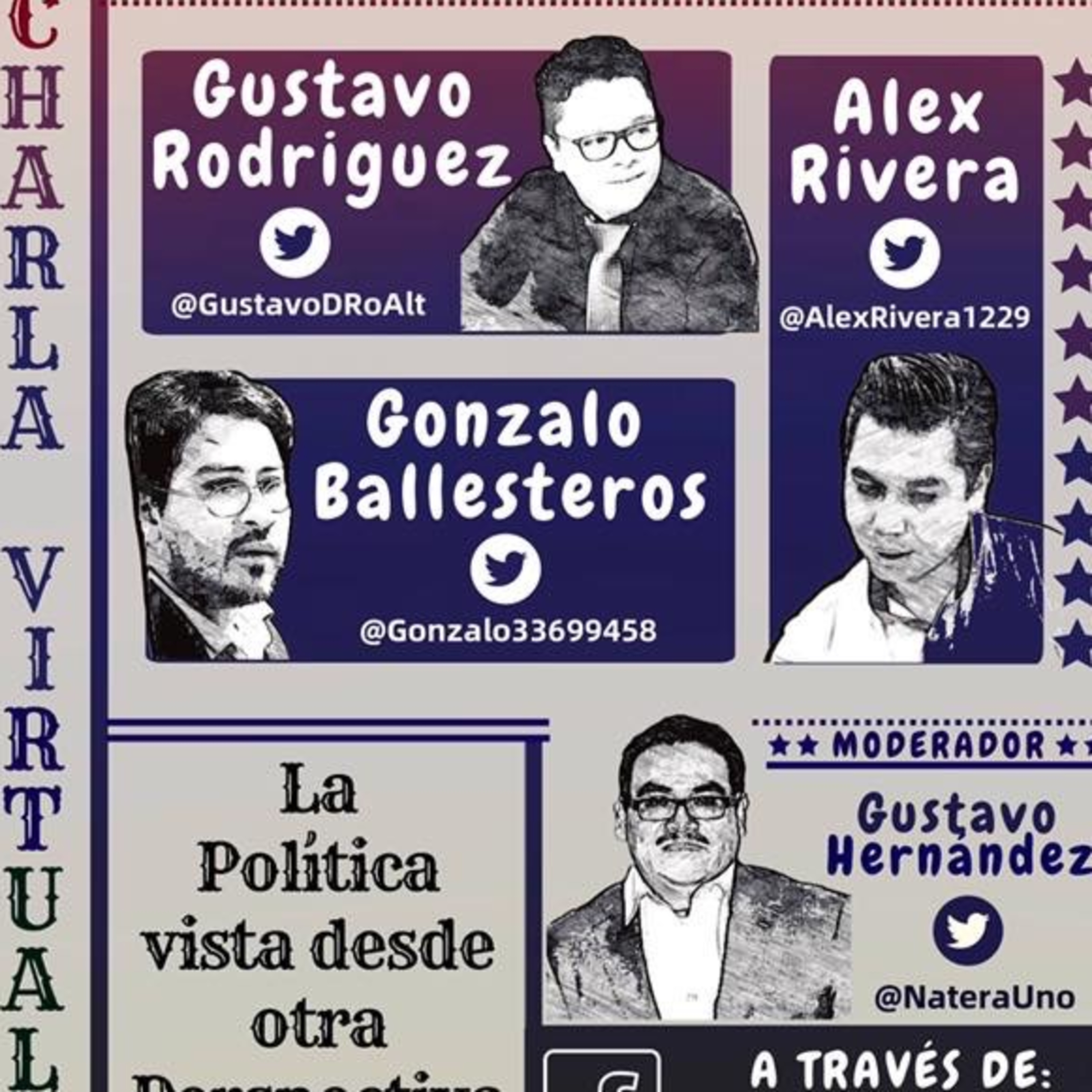 PolitiK Progresista