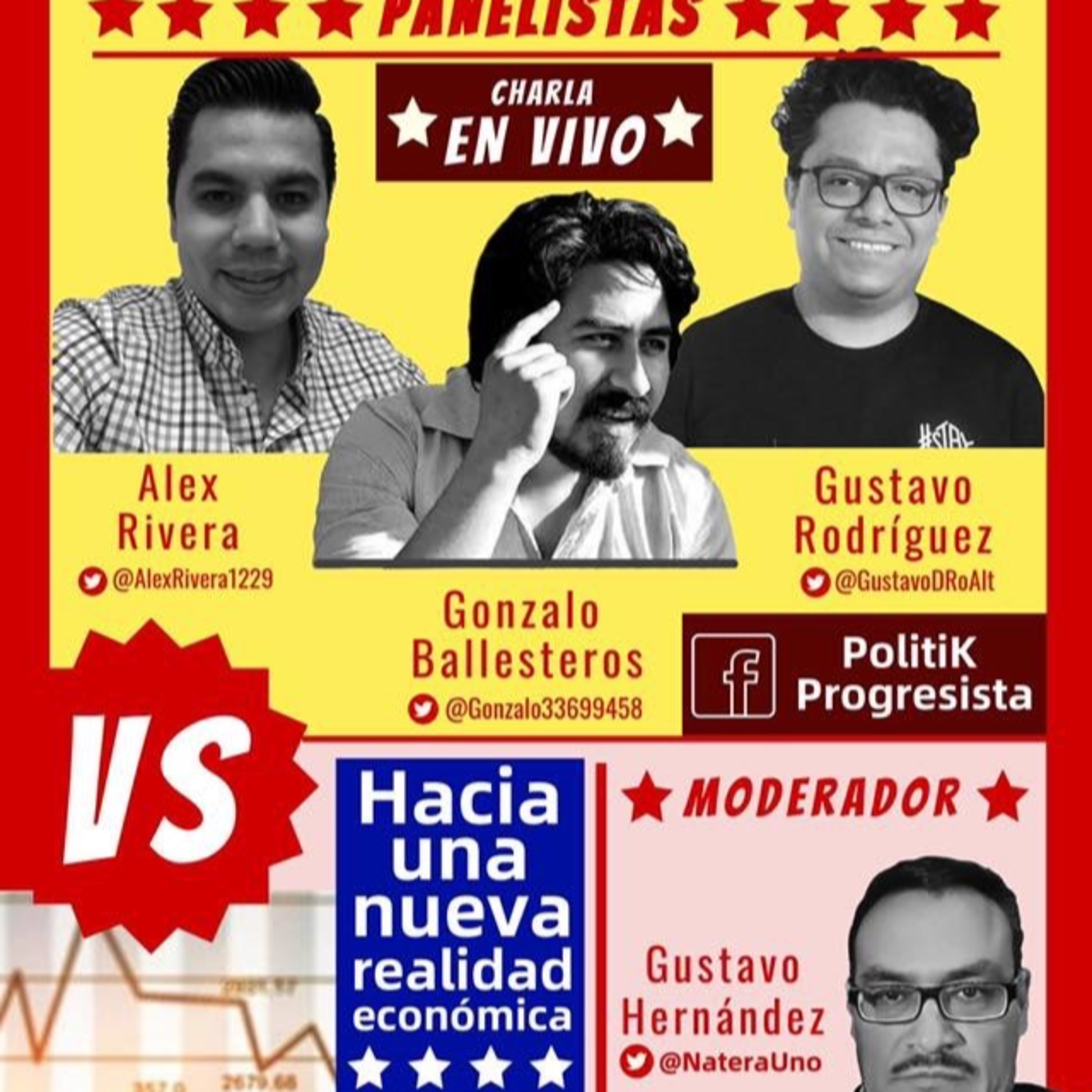 PolitiK Progresista
