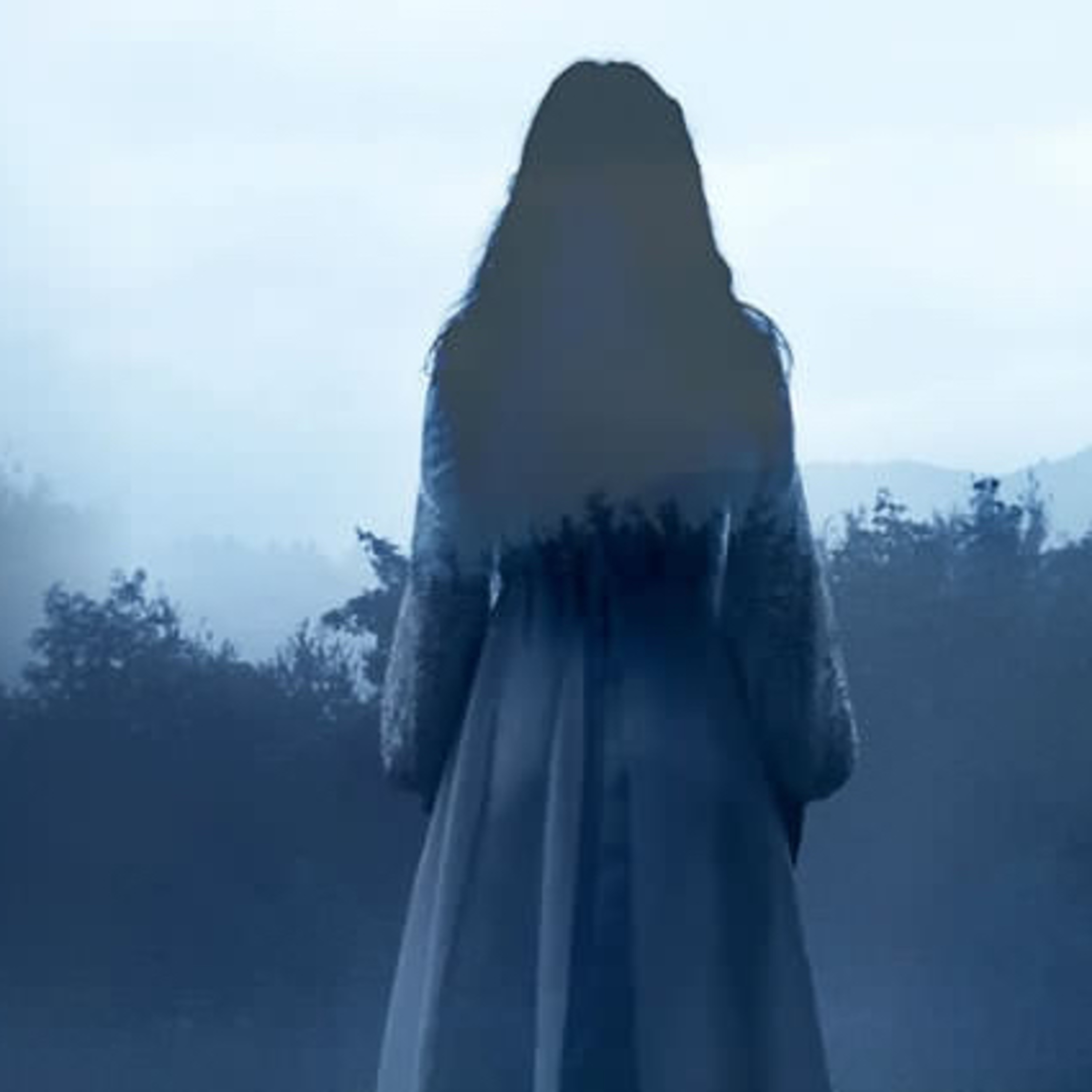 La Visita de la Llorona  episode artwork