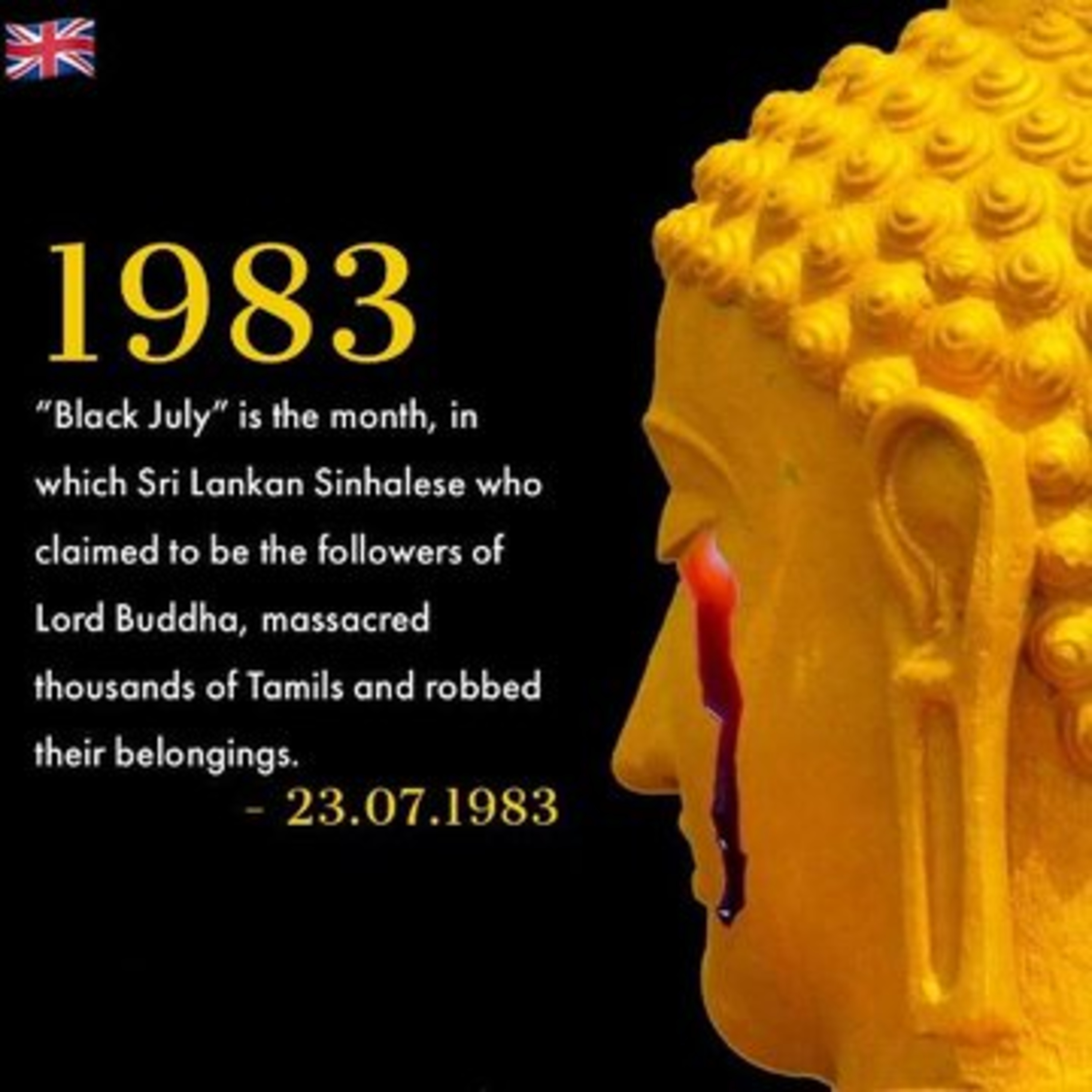 Voice of Tamils