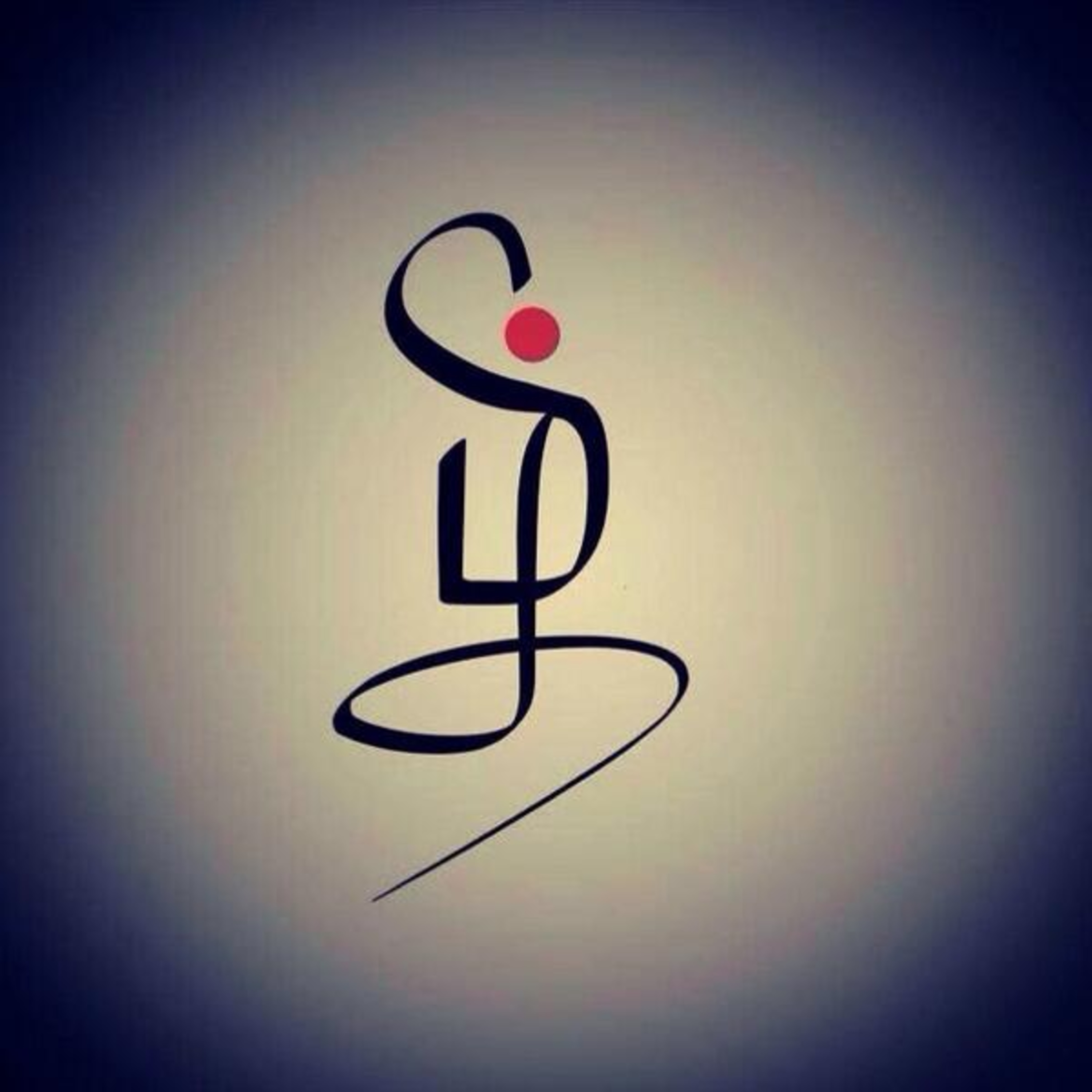 Voice of Tamils