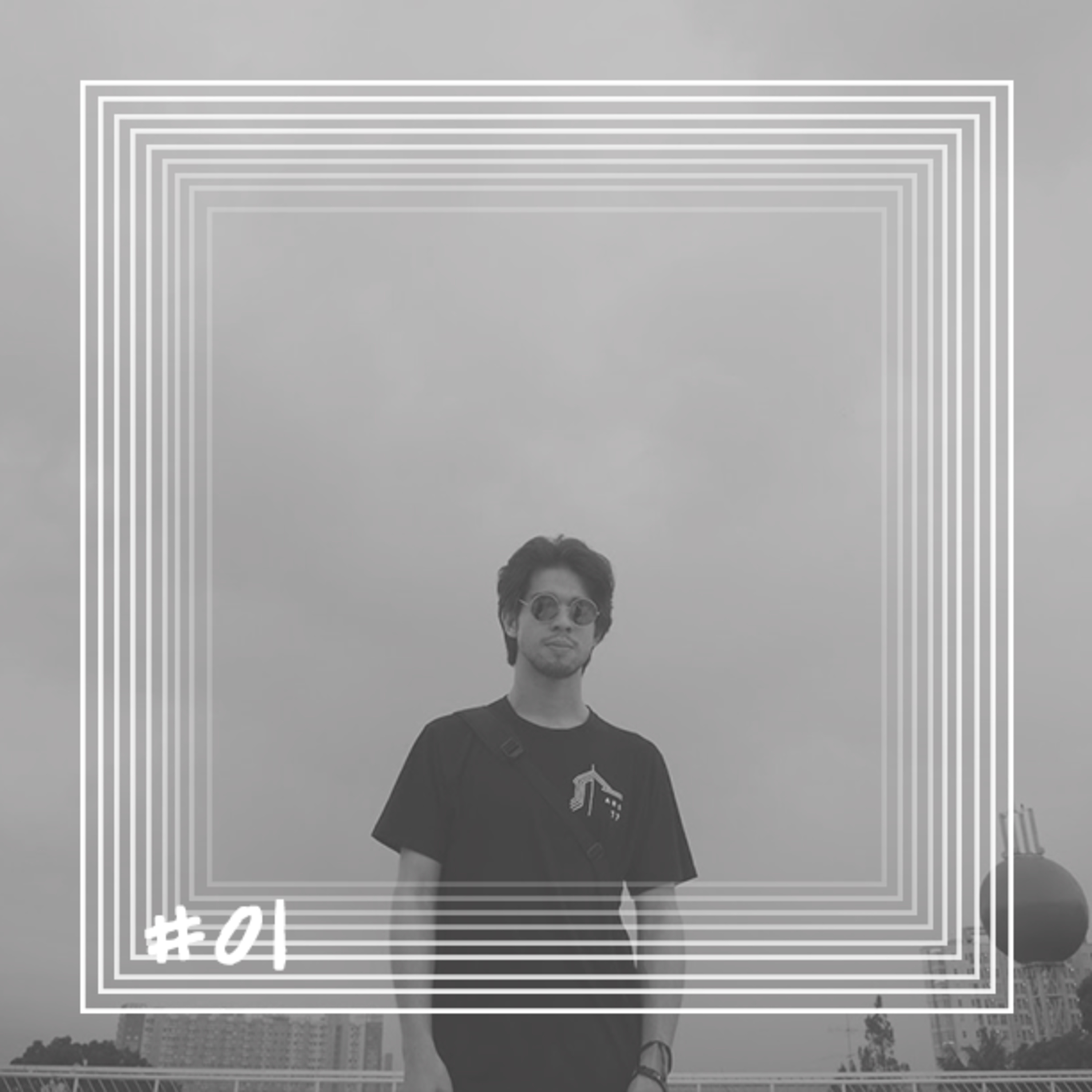 Podcast 1 : 1