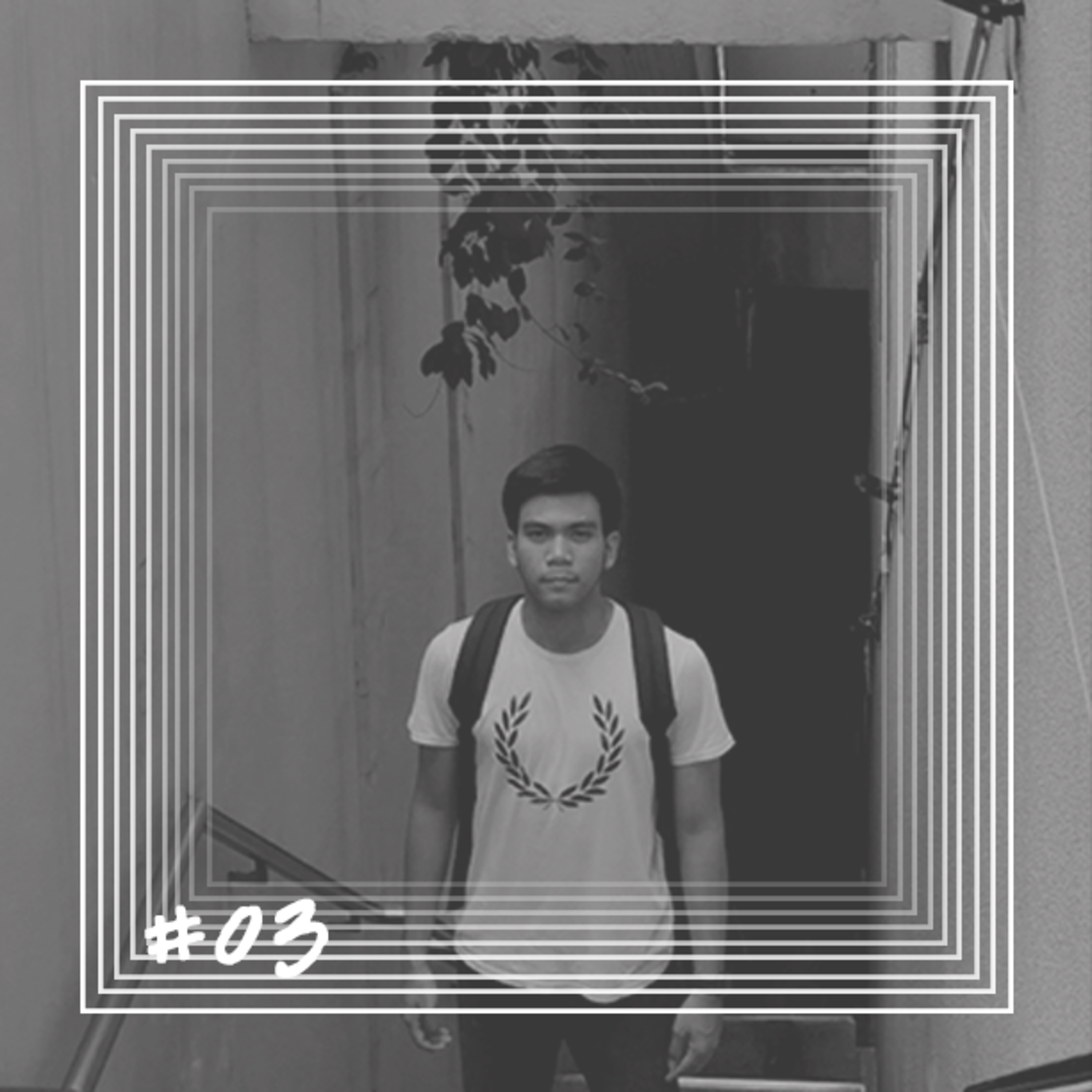 Podcast 1 : 1