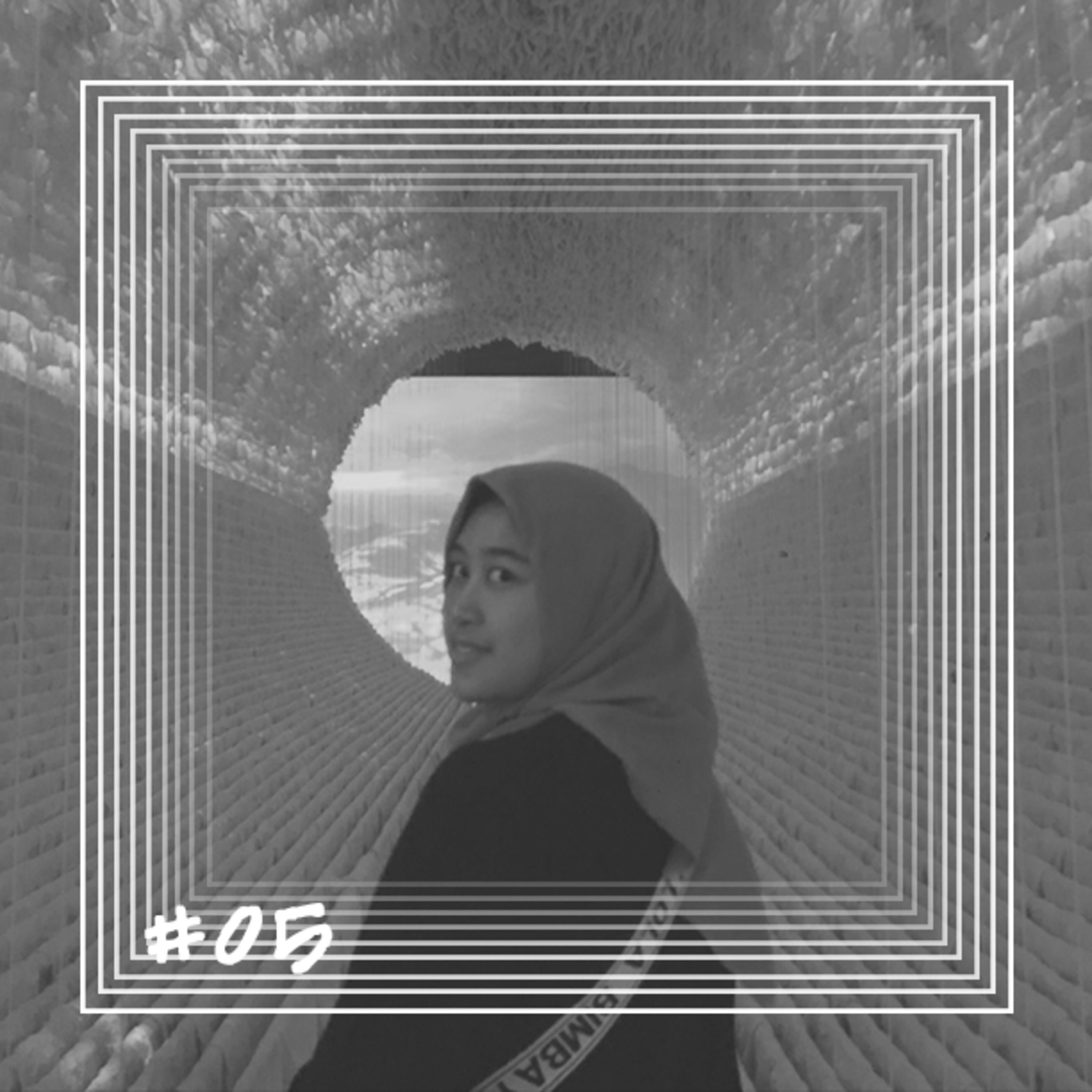 Podcast 1 : 1