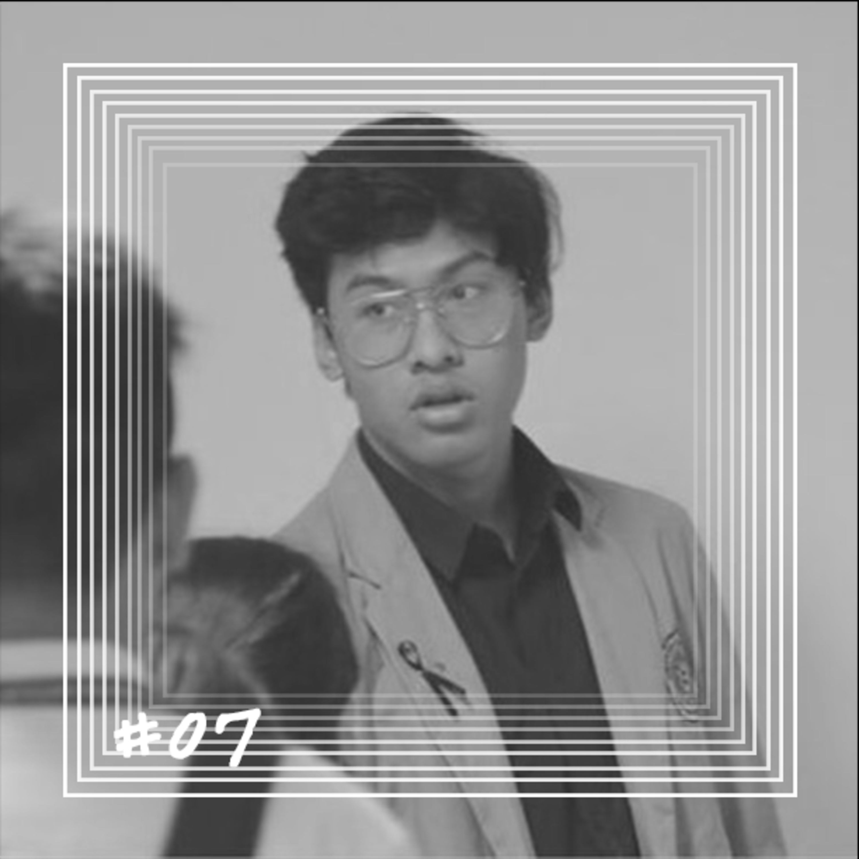 Podcast 1 : 1