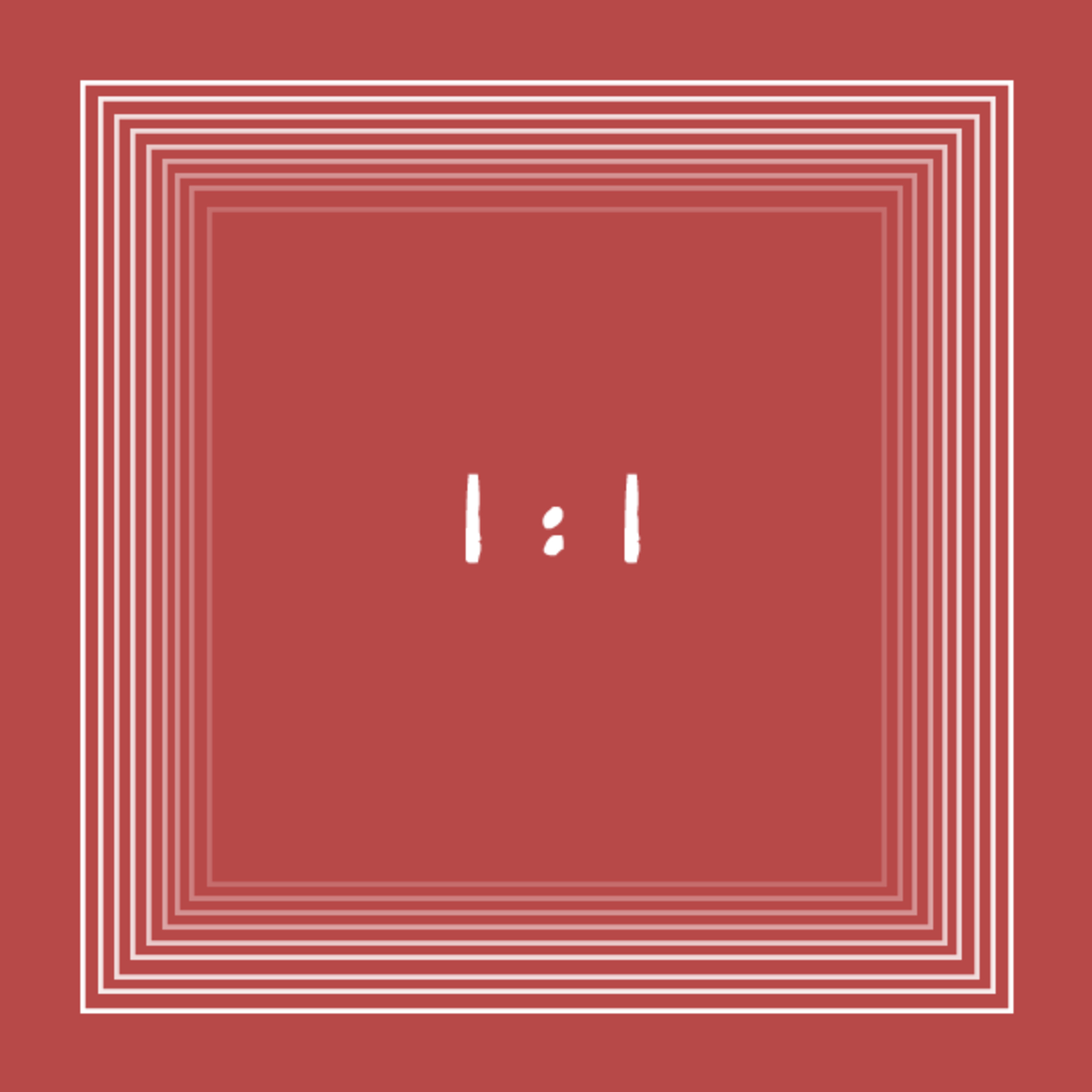Podcast 1 : 1