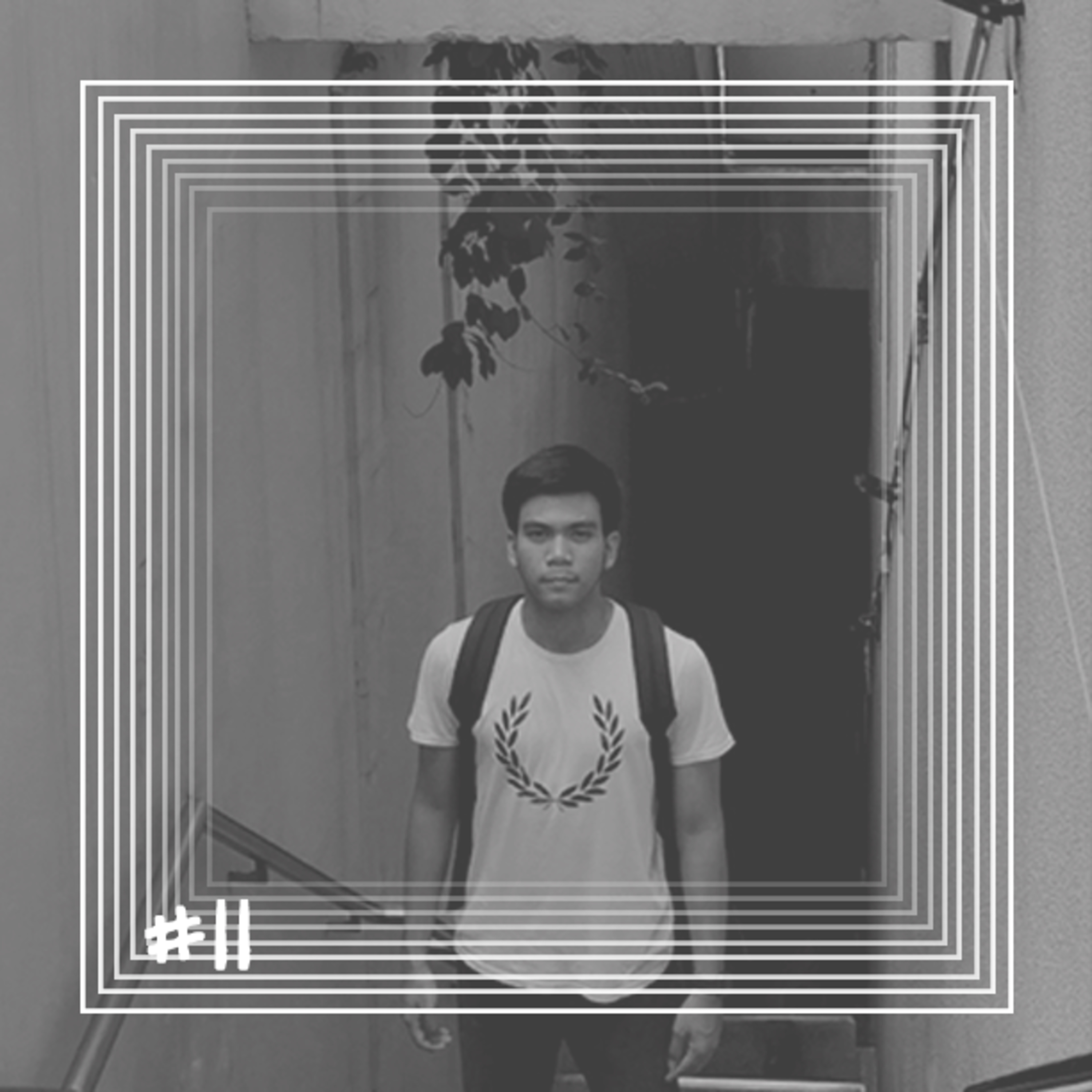 Podcast 1 : 1