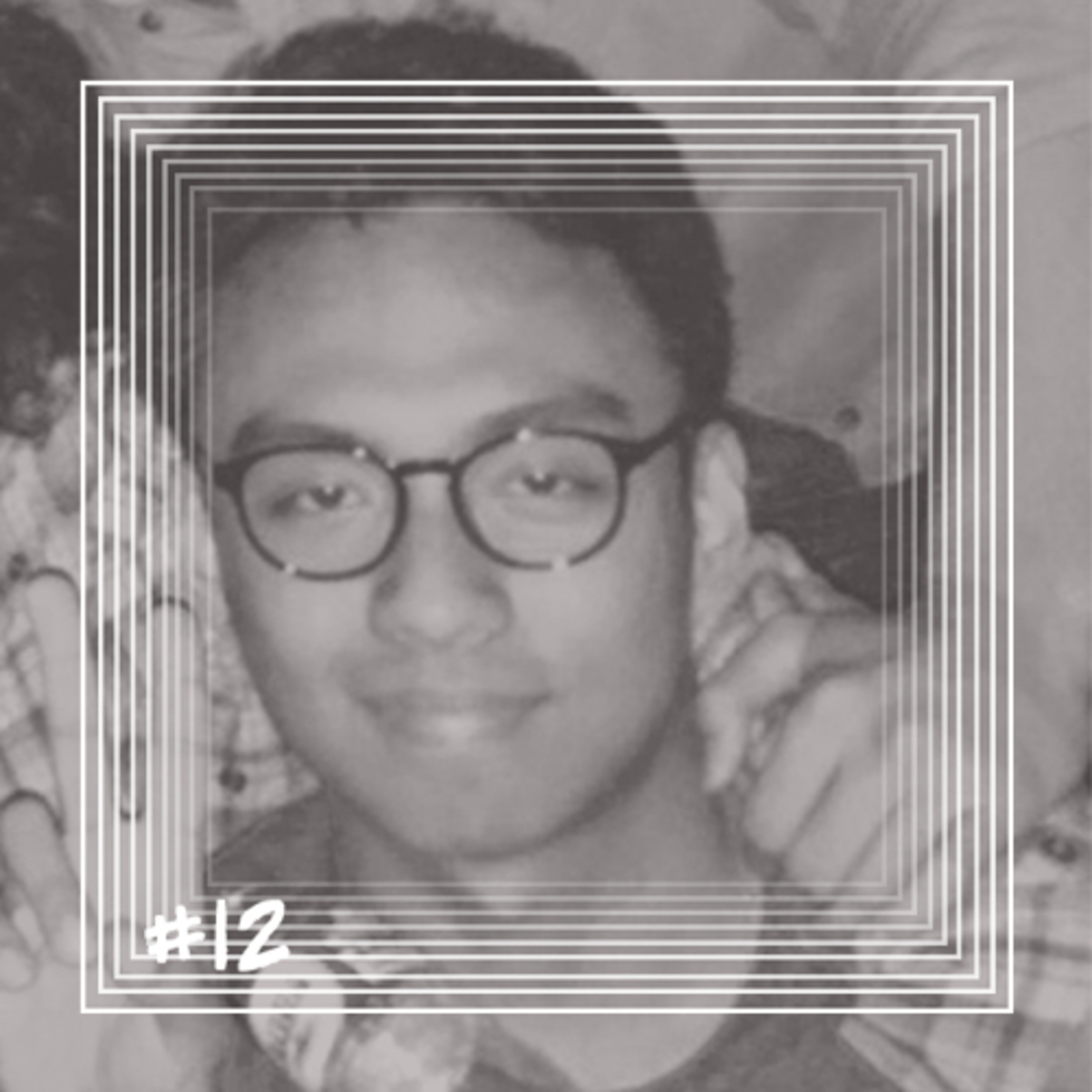 Podcast 1 : 1