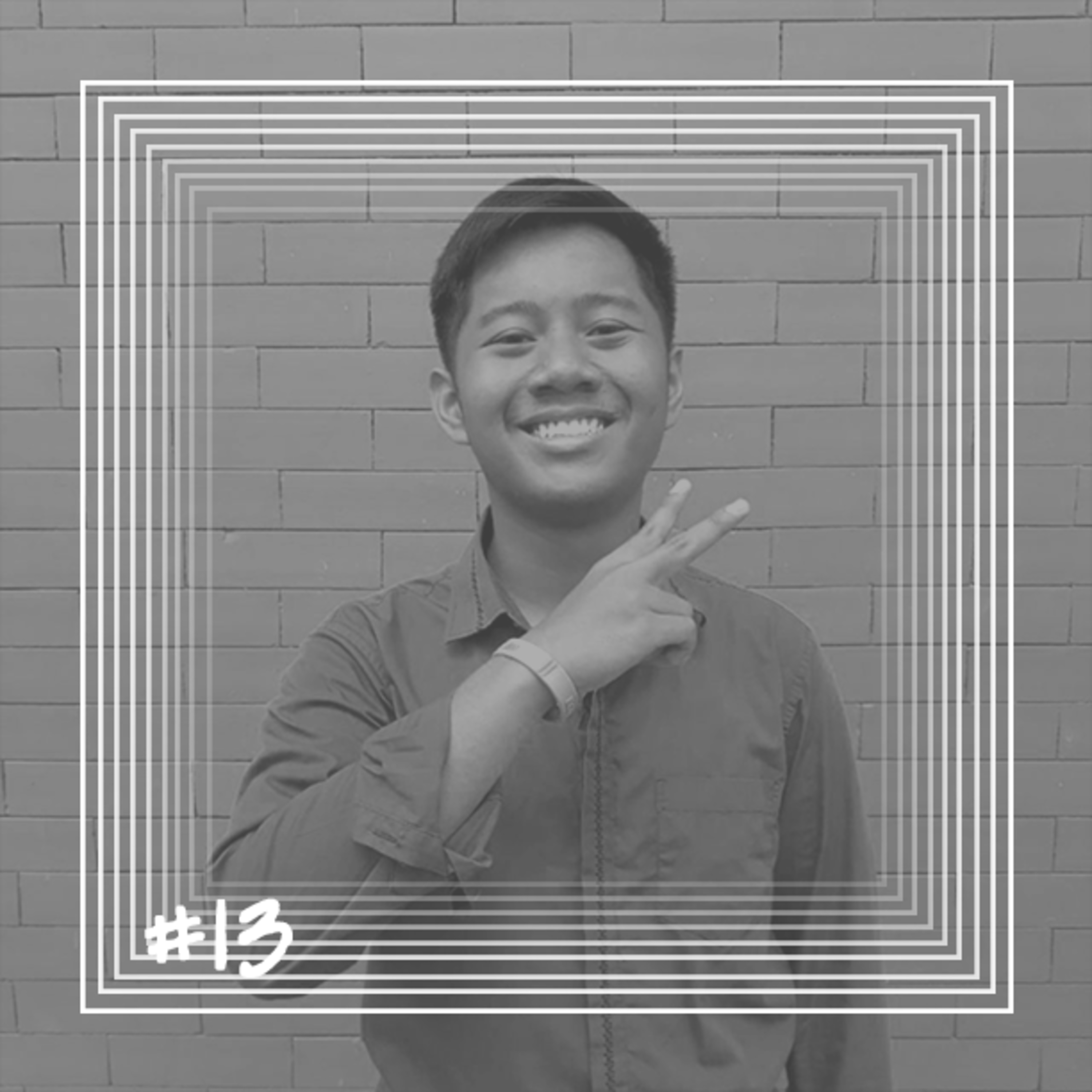 Podcast 1 : 1