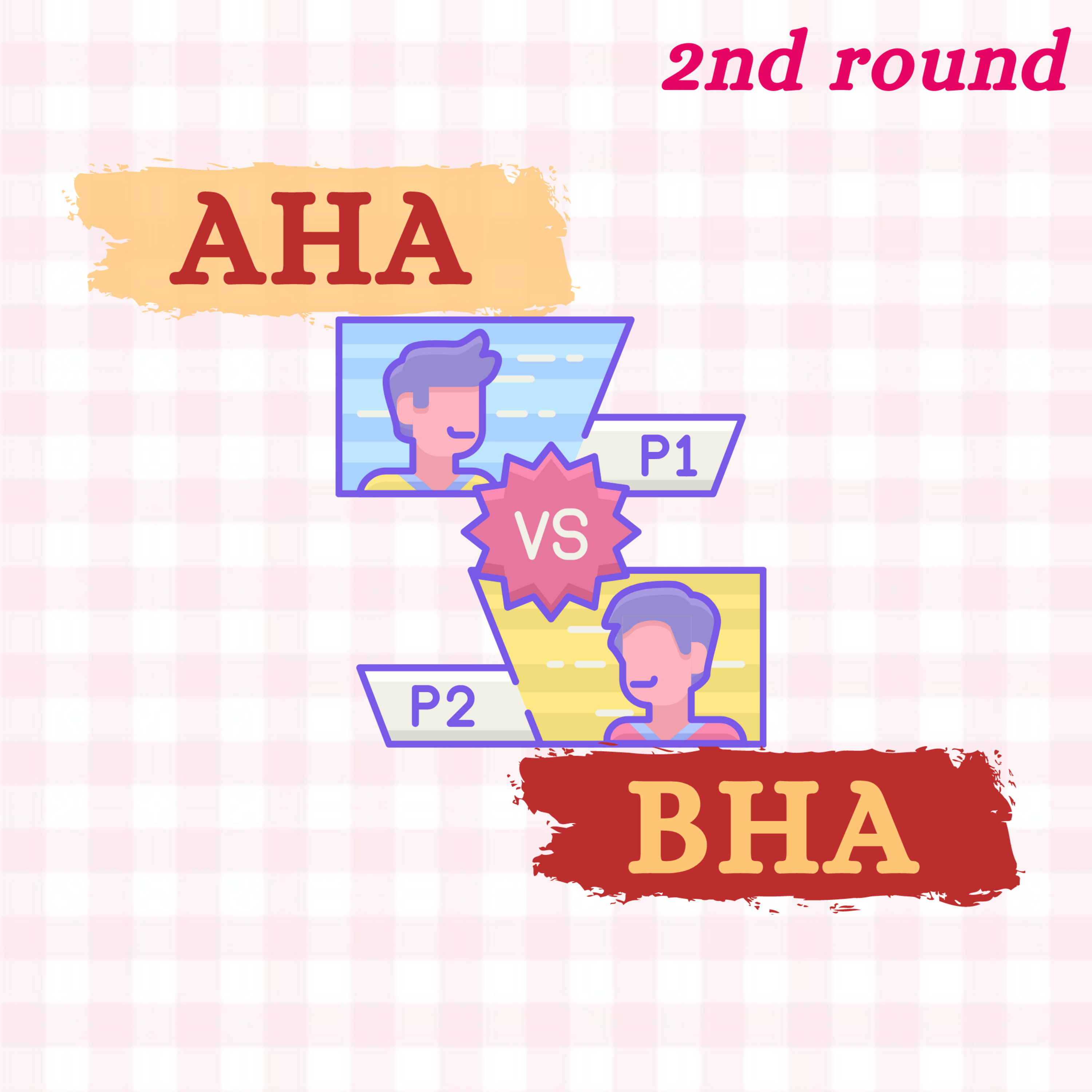 Skin Chatter Podcast