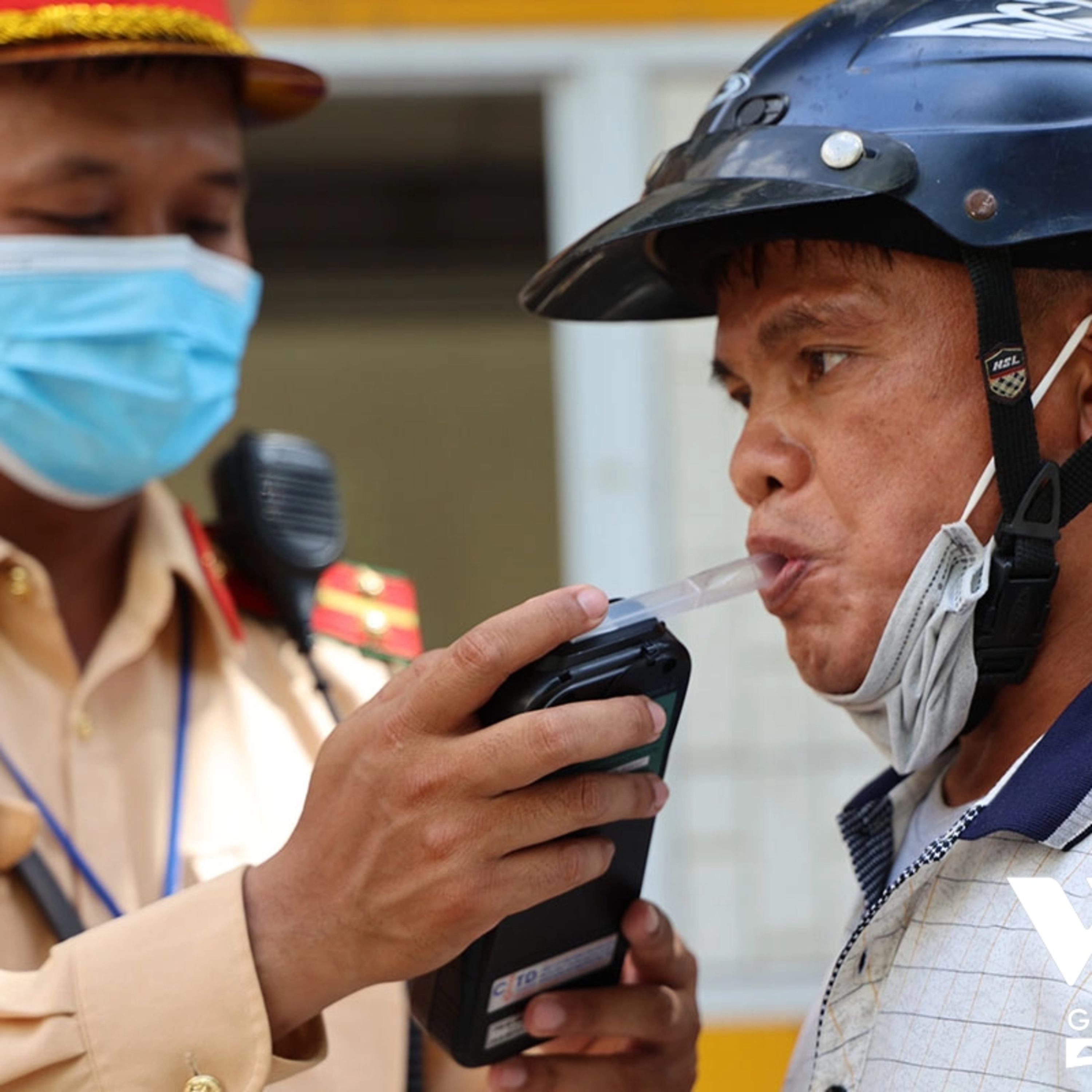 Sự việc & Góc nhìn