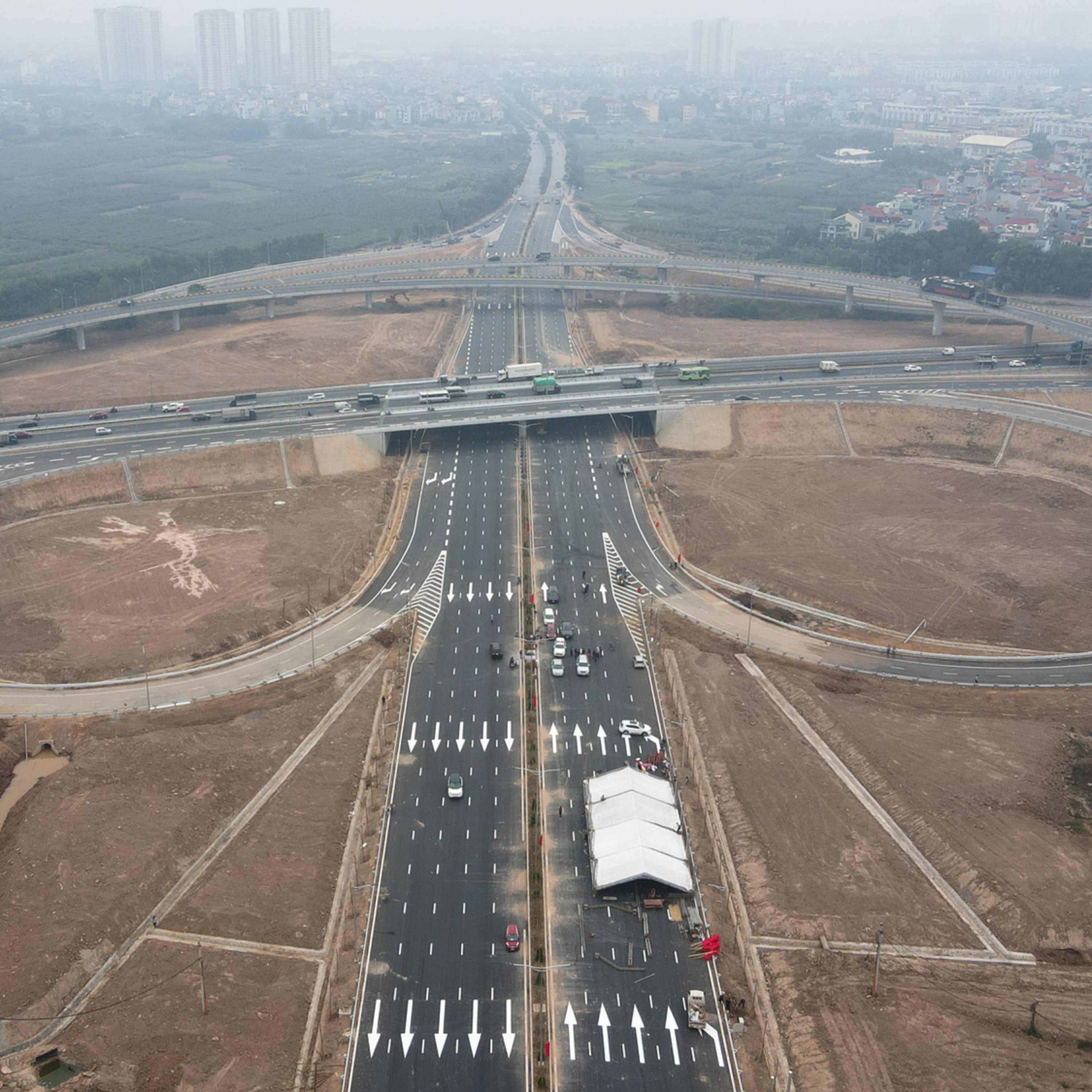 Sự việc & Góc nhìn