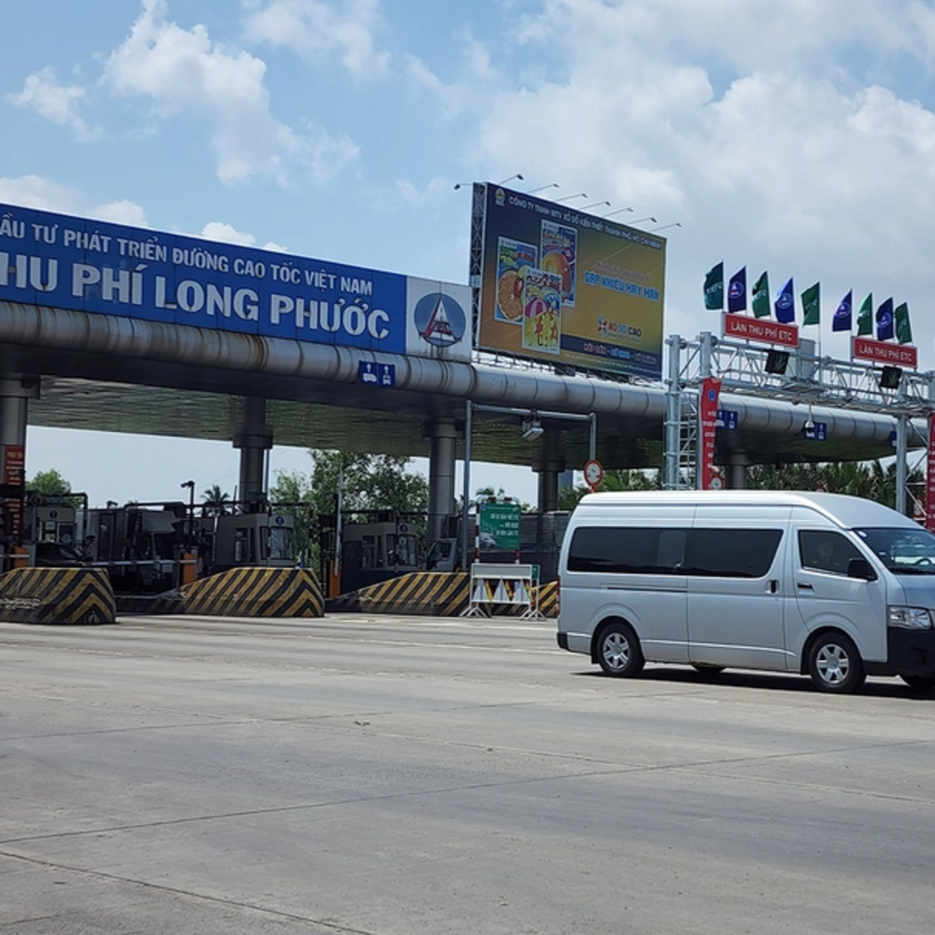 Sự việc & Góc nhìn