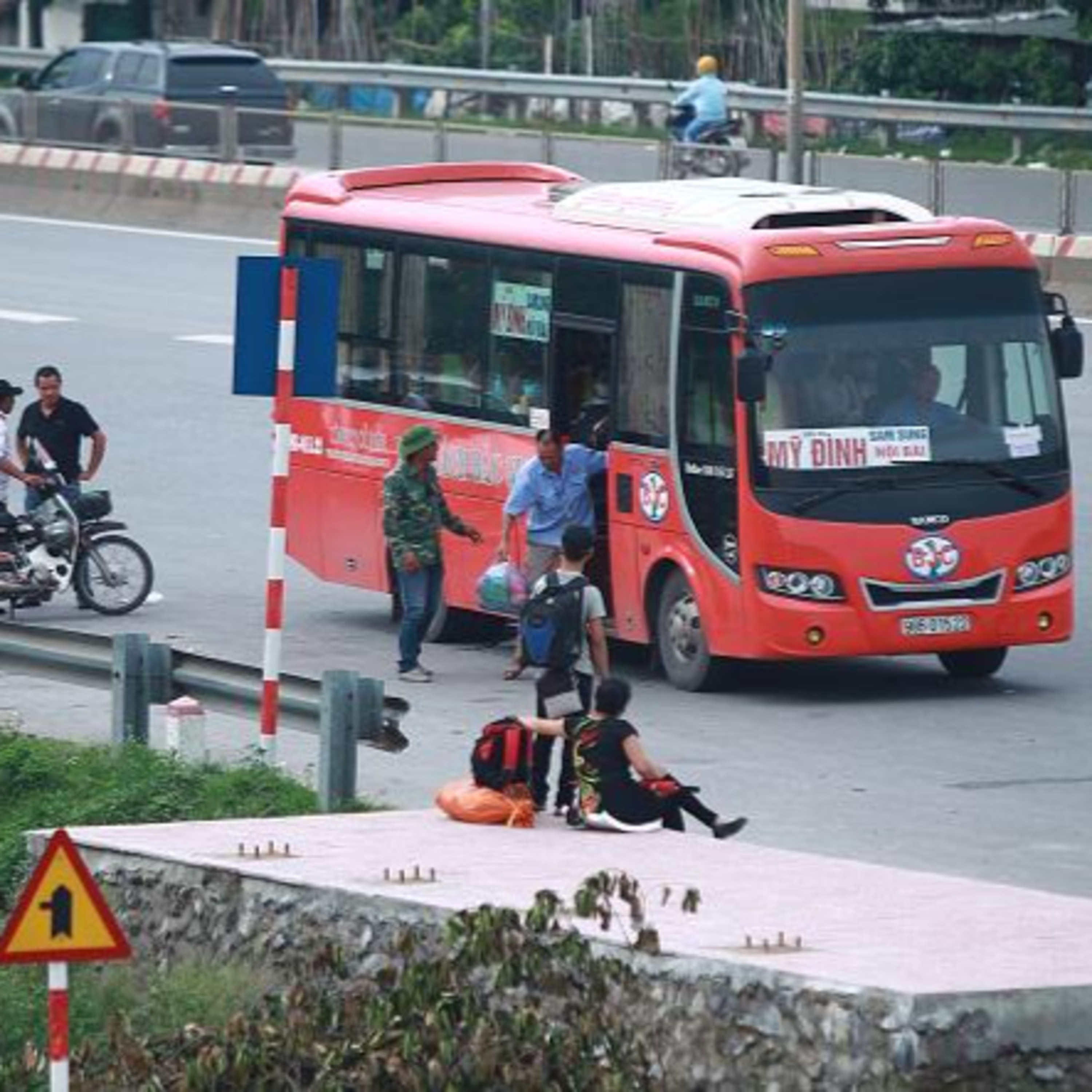 Sự việc & Góc nhìn