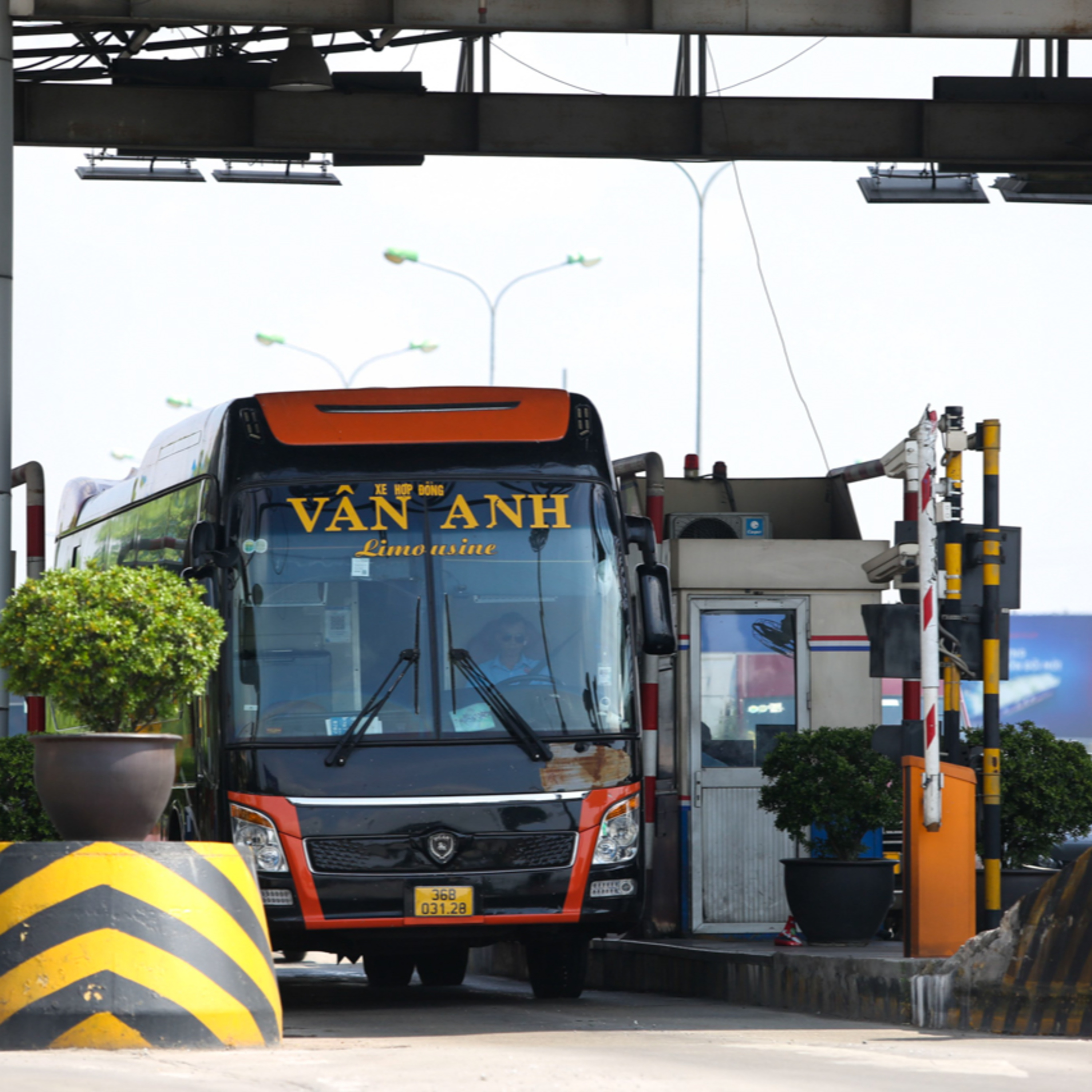 Sự việc & Góc nhìn