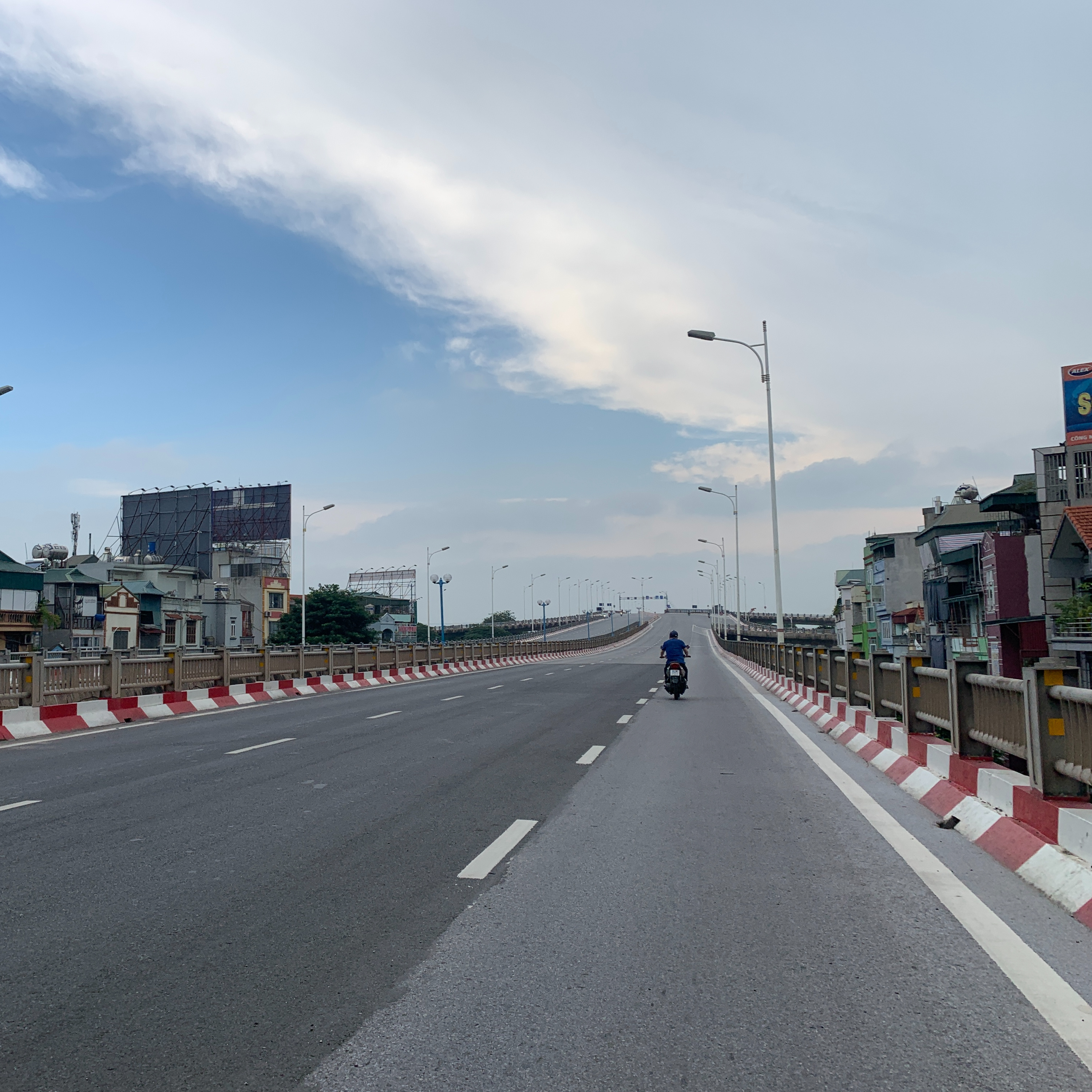 Sự việc & Góc nhìn