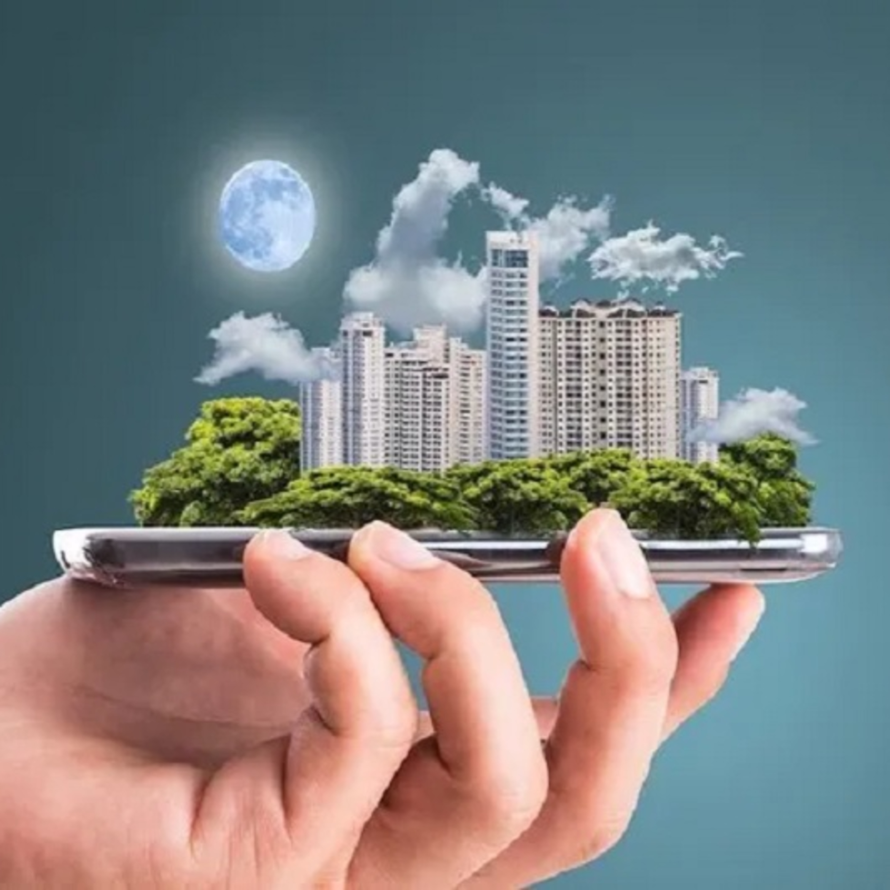Chặn nguy cơ tái xuất hiện bong bóng, cần ưu tiên cải cách thị trường bất động sản lên hàng đầu