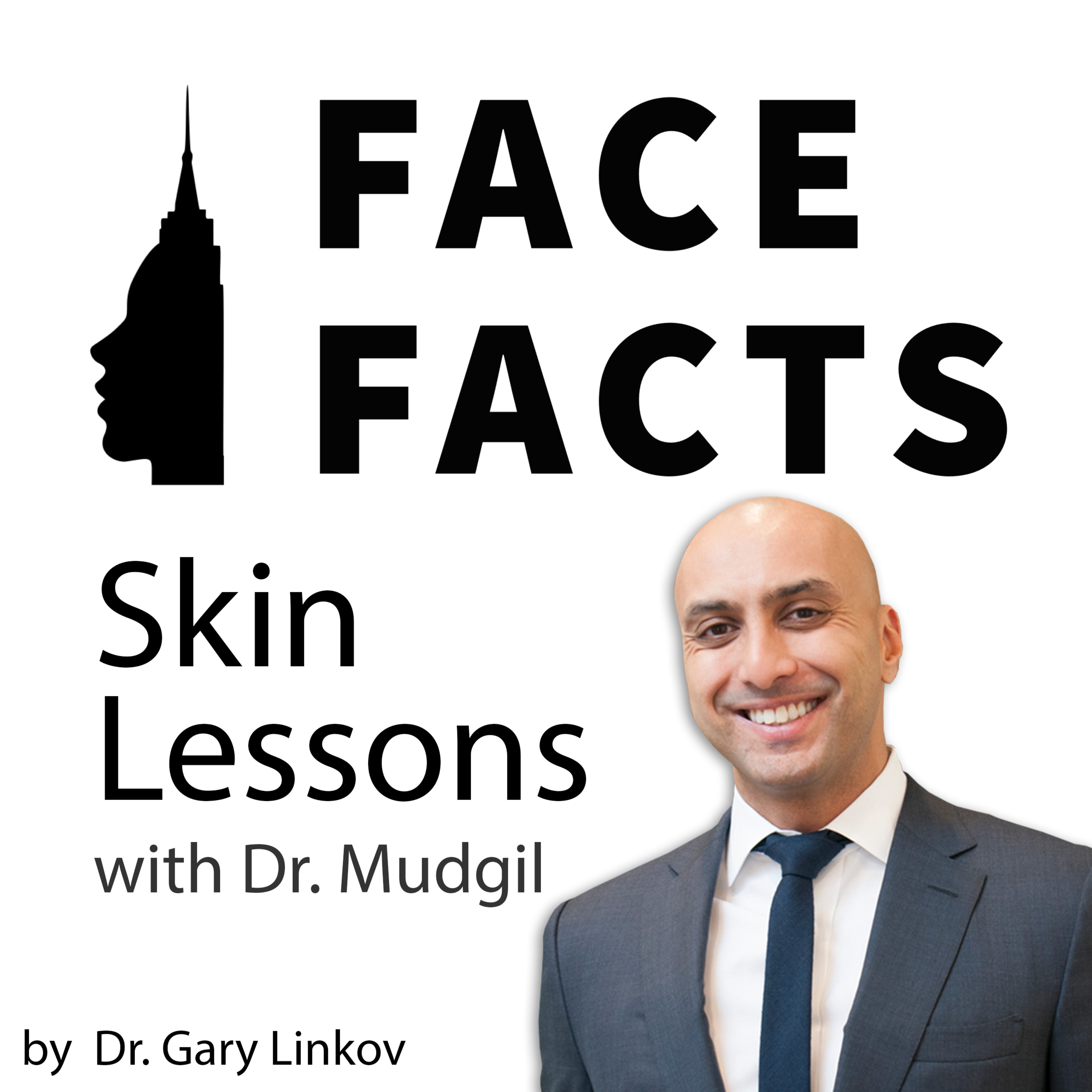Face Facts