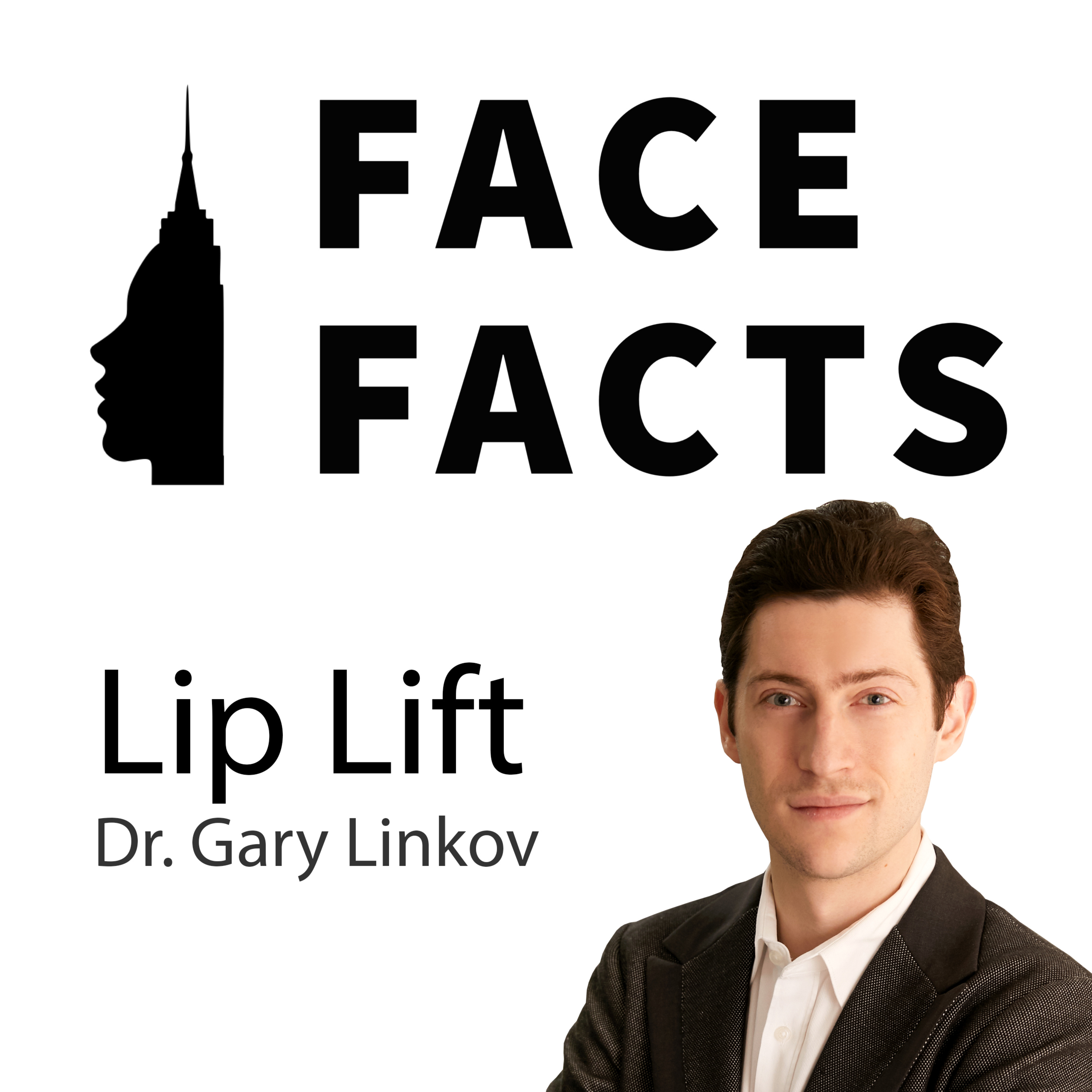 Face Facts