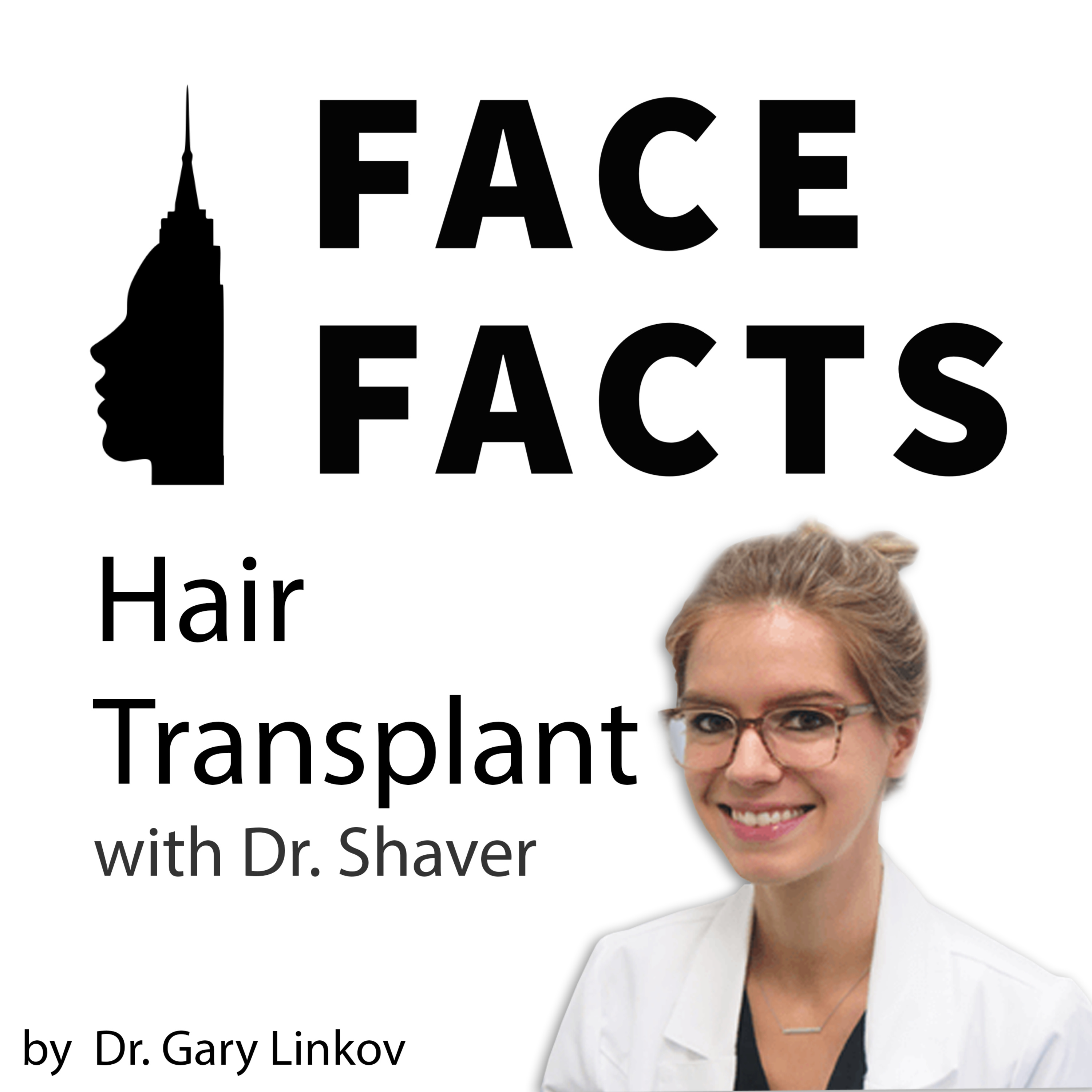 Face Facts