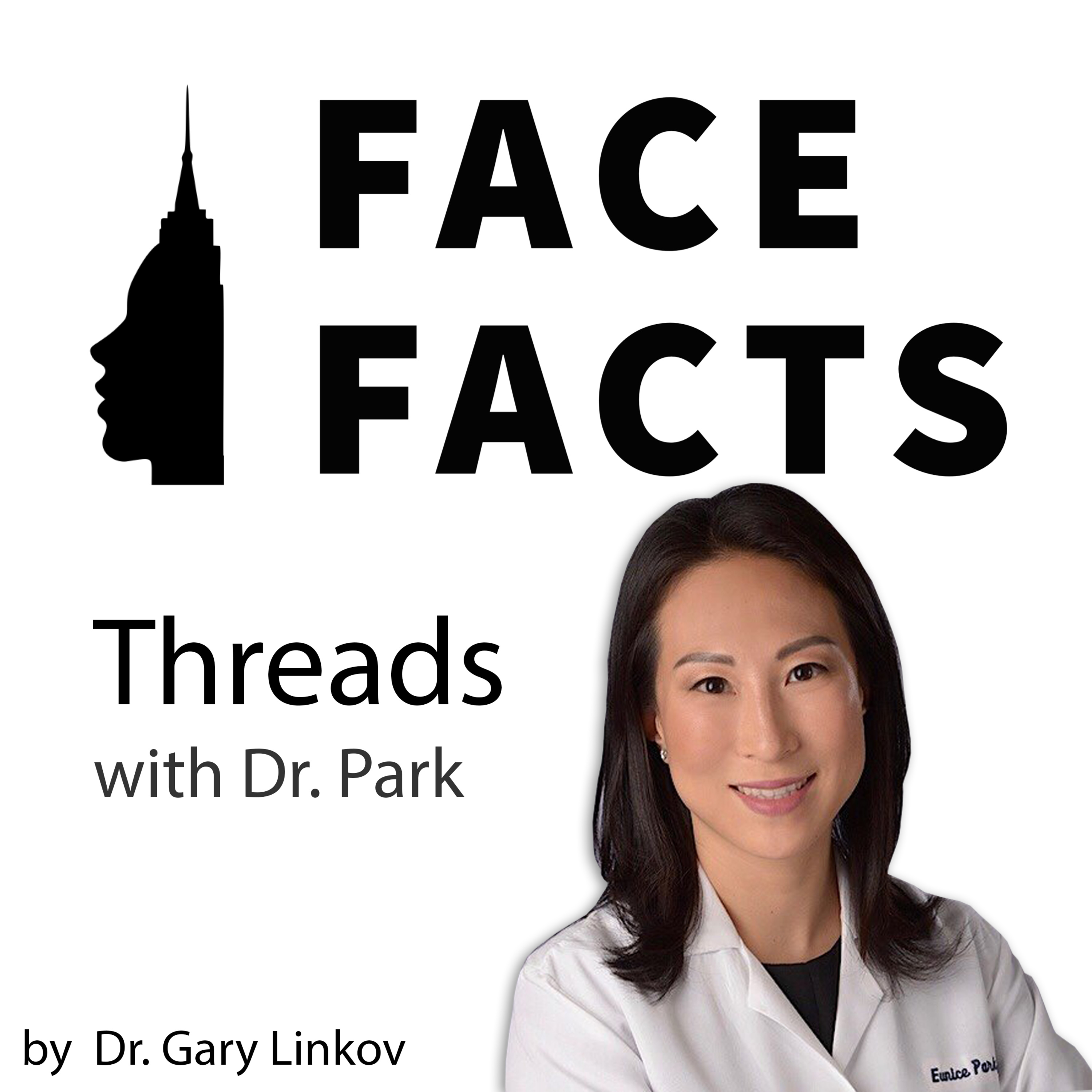 Face Facts