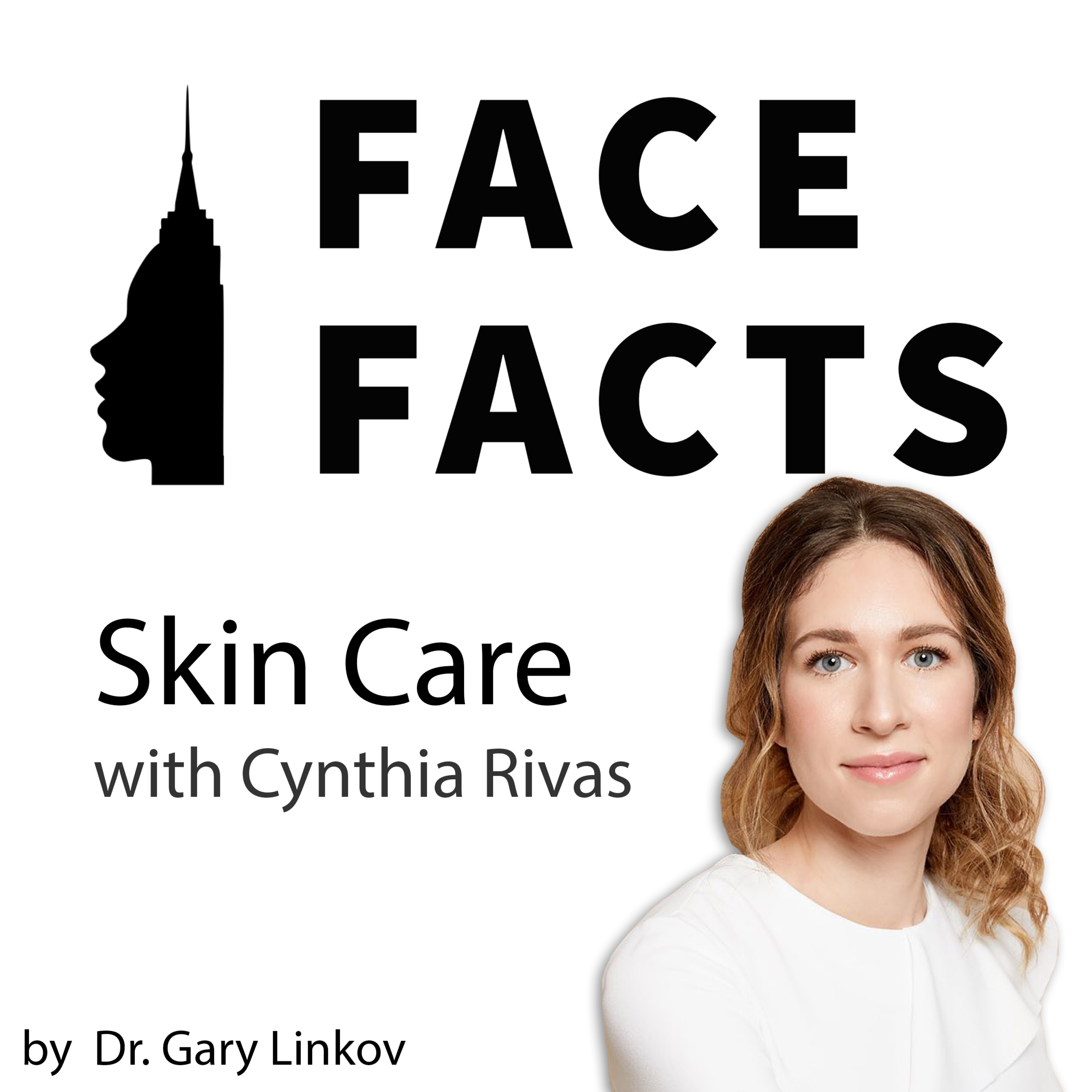 Face Facts