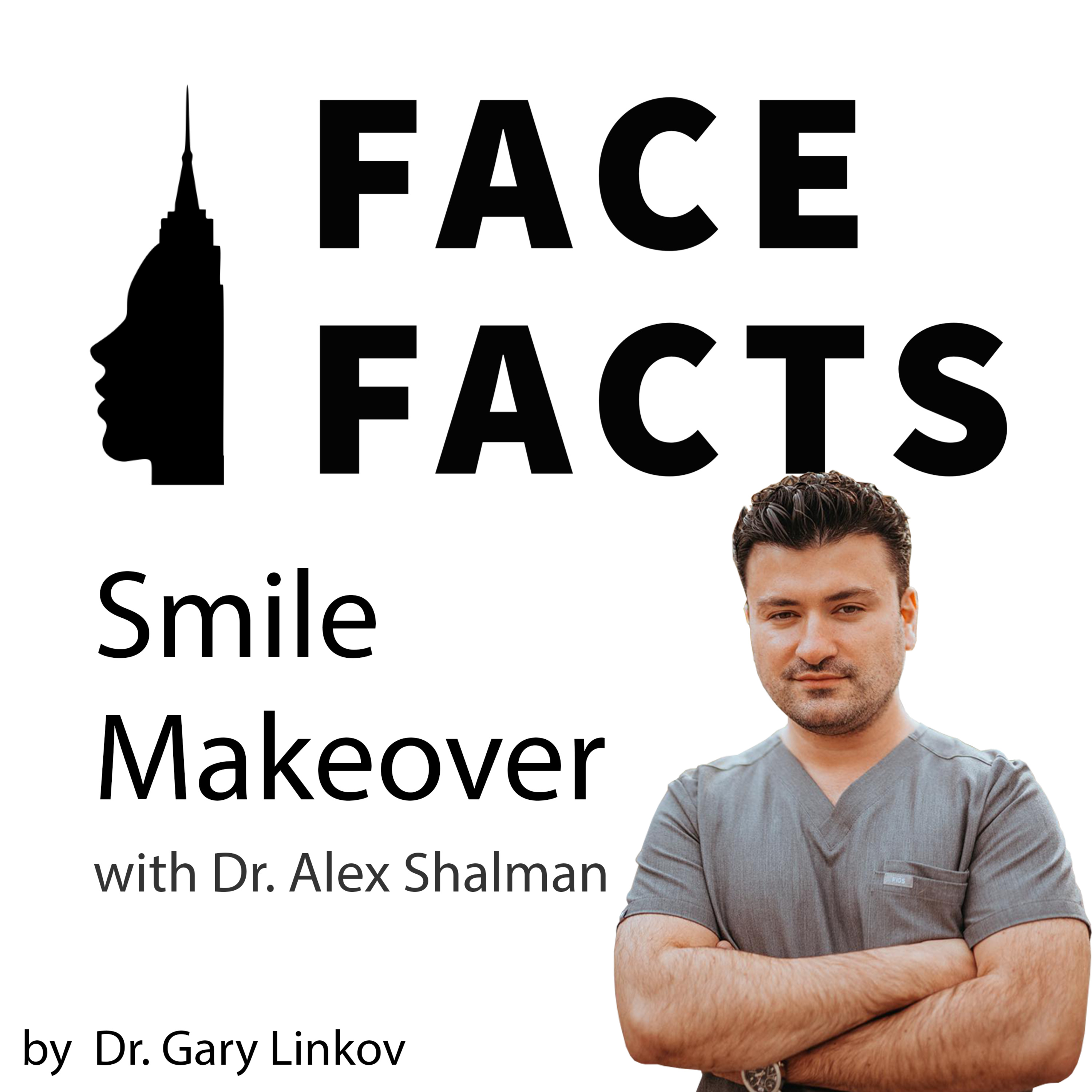 Face Facts
