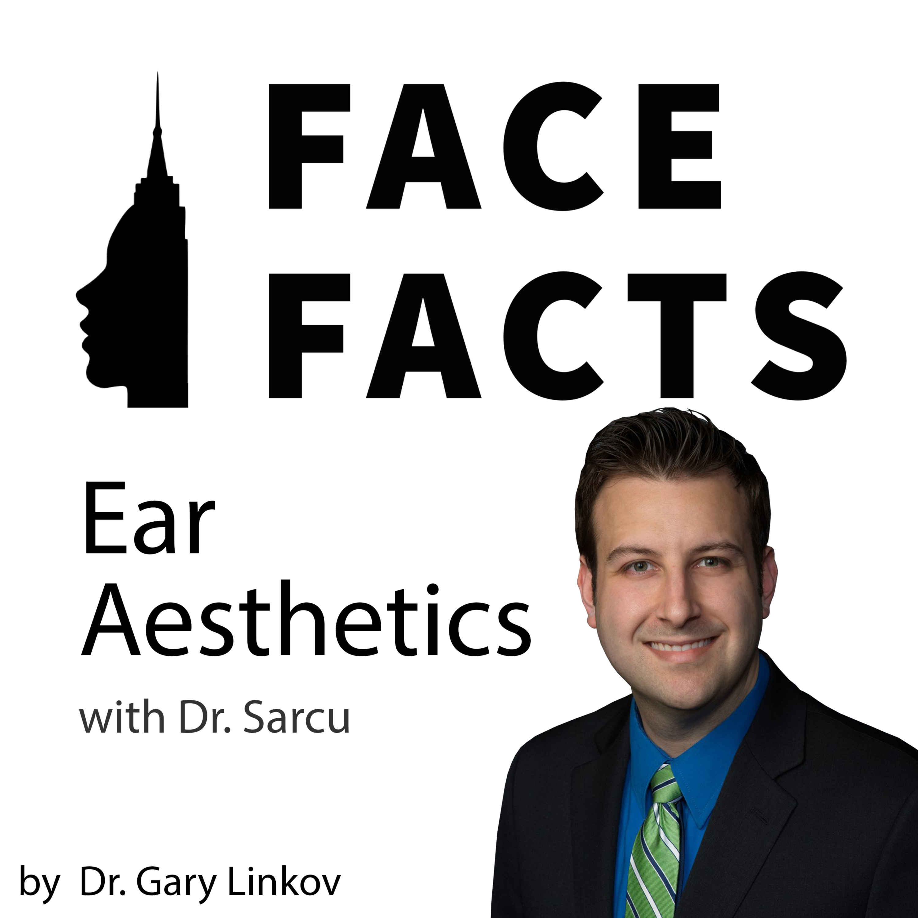 Face Facts