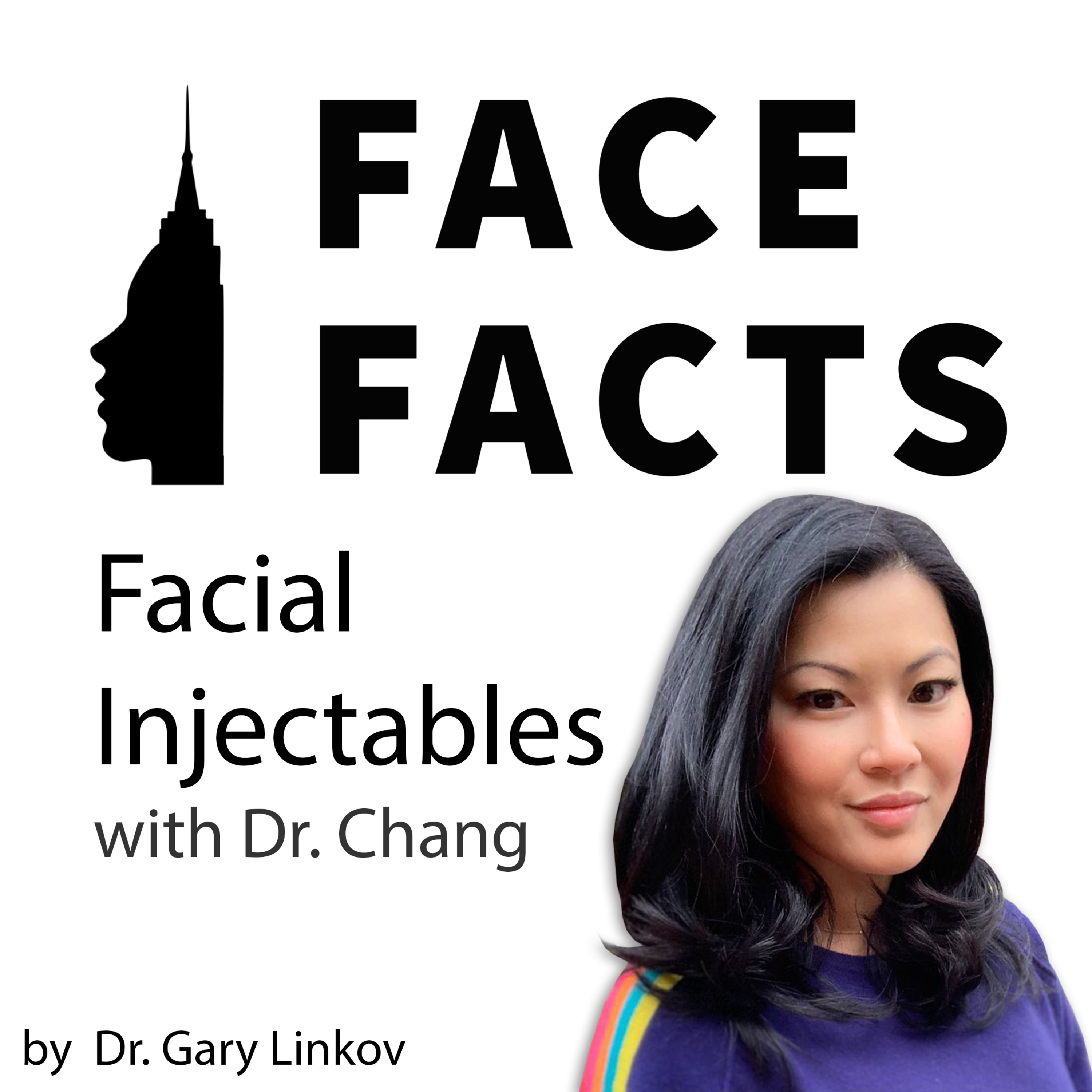 Face Facts