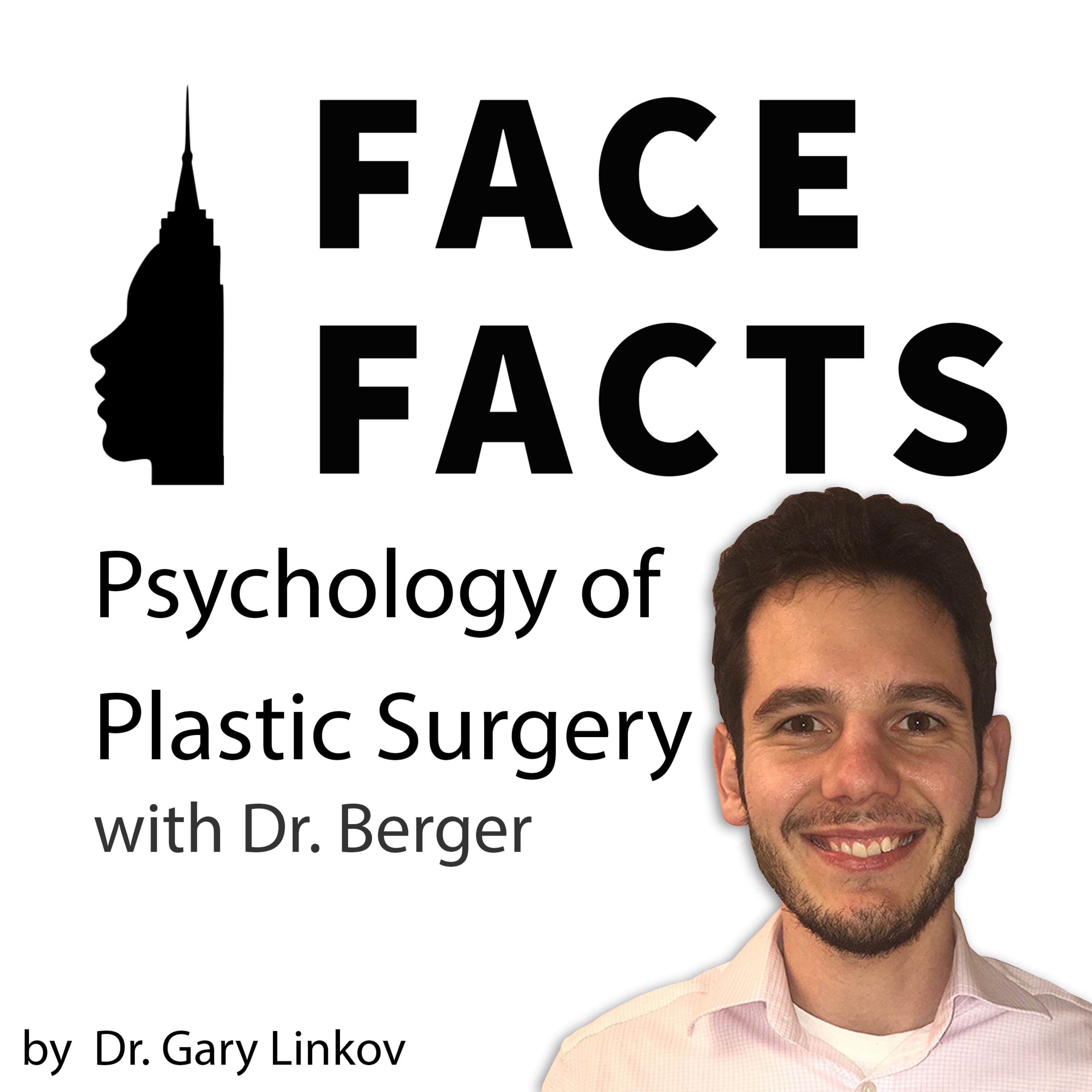 Face Facts