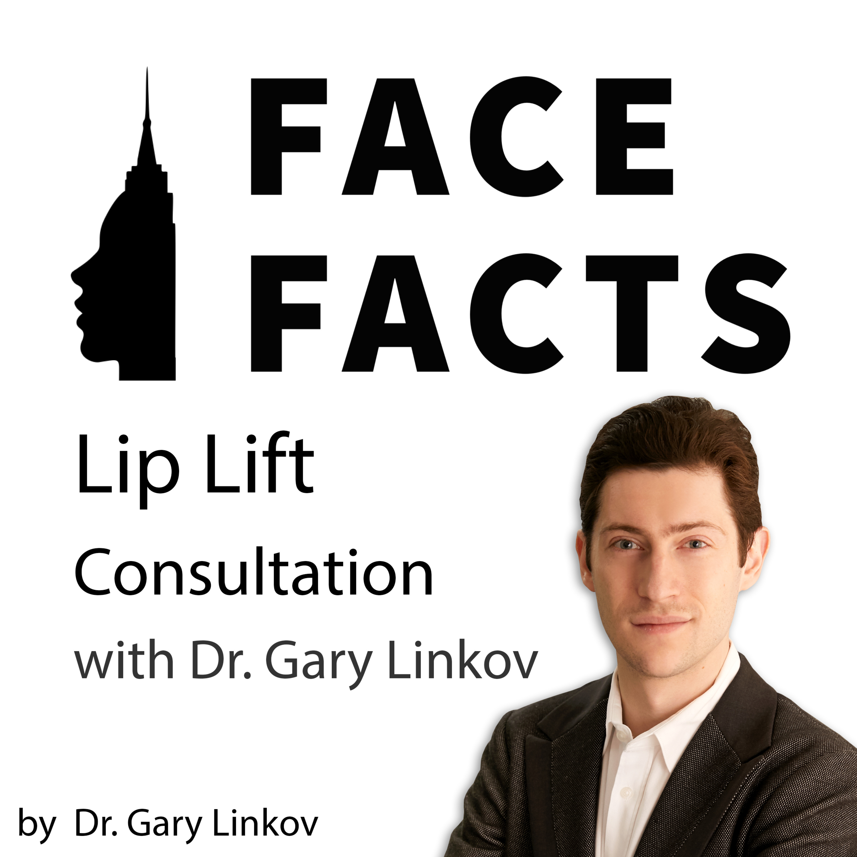 Face Facts