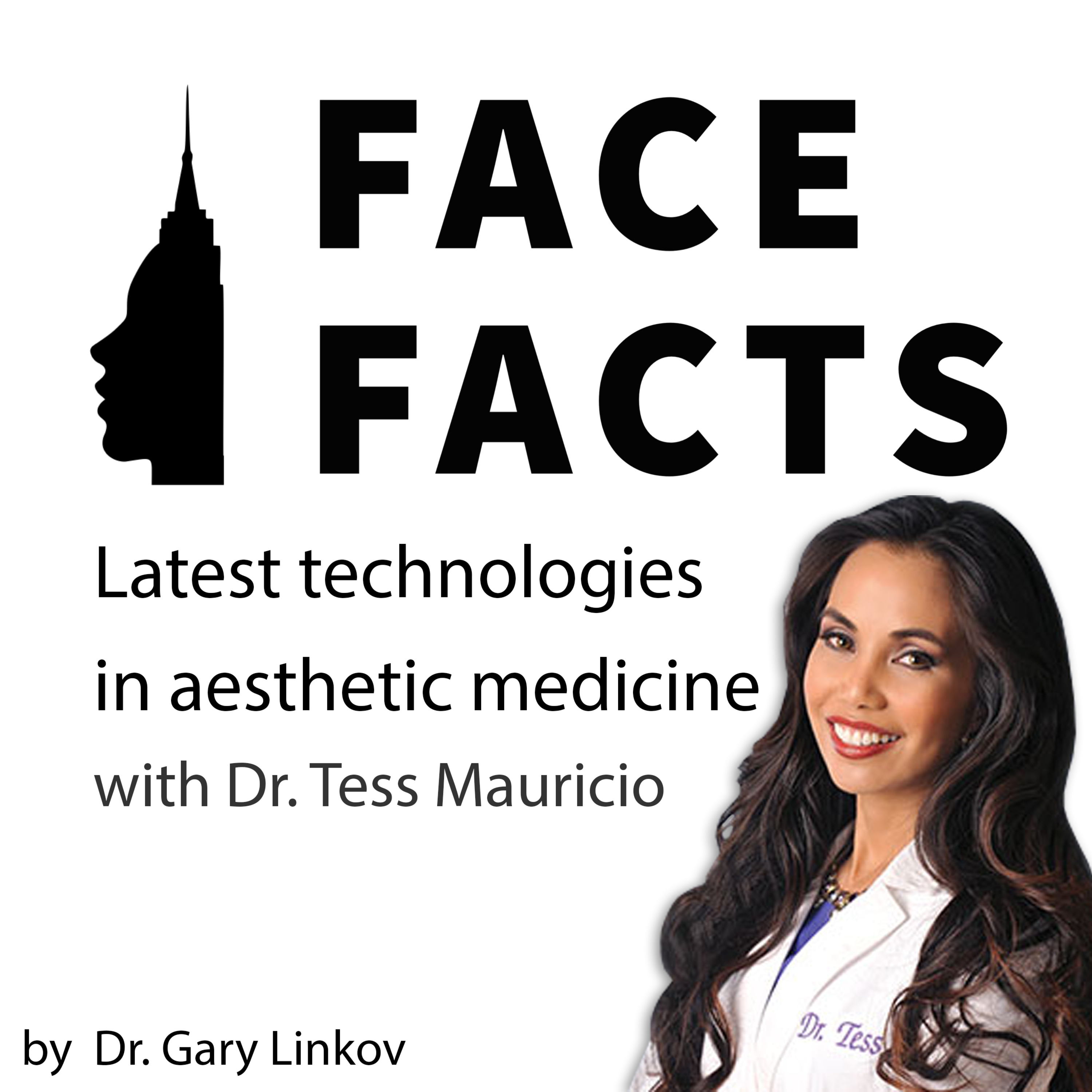 Face Facts