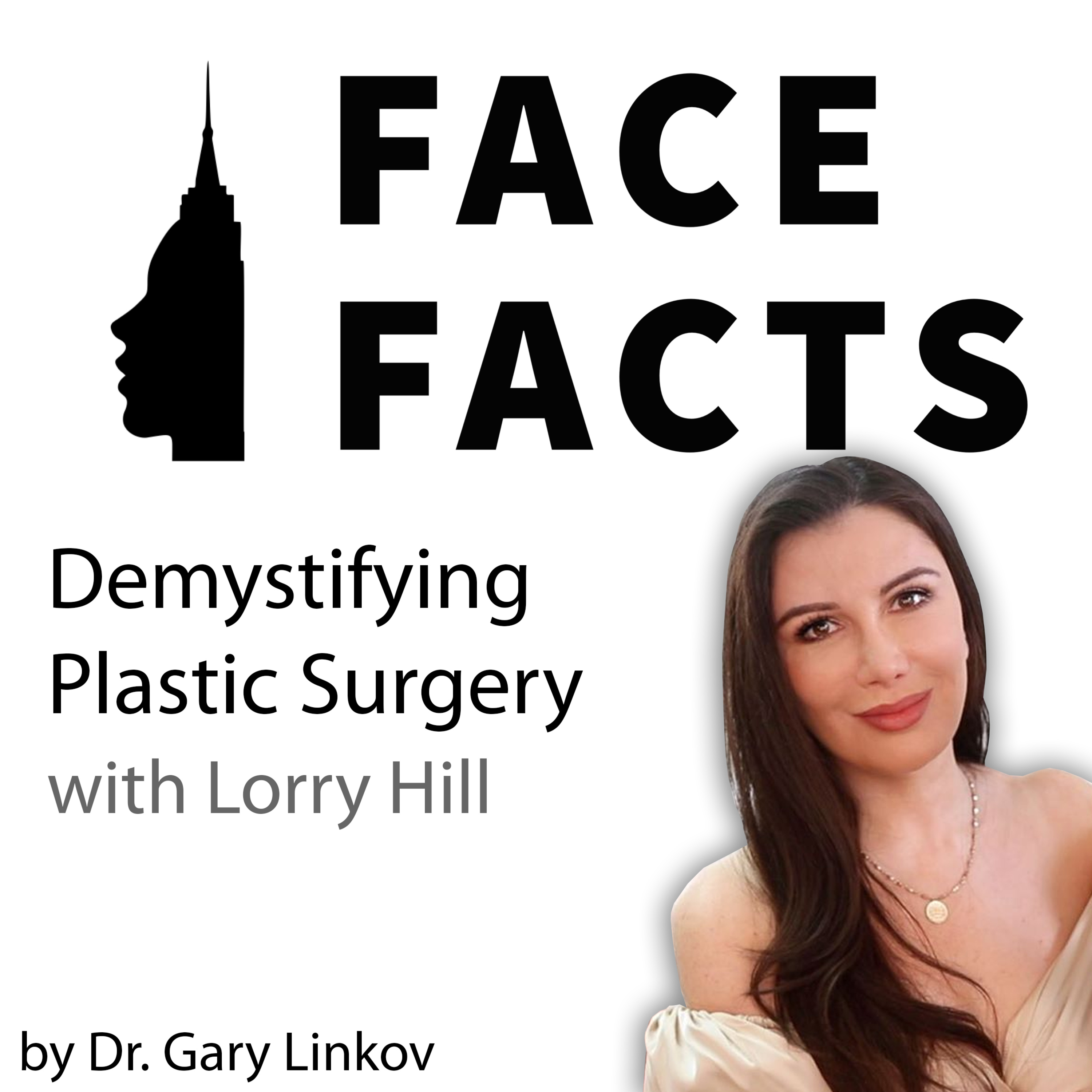 Face Facts