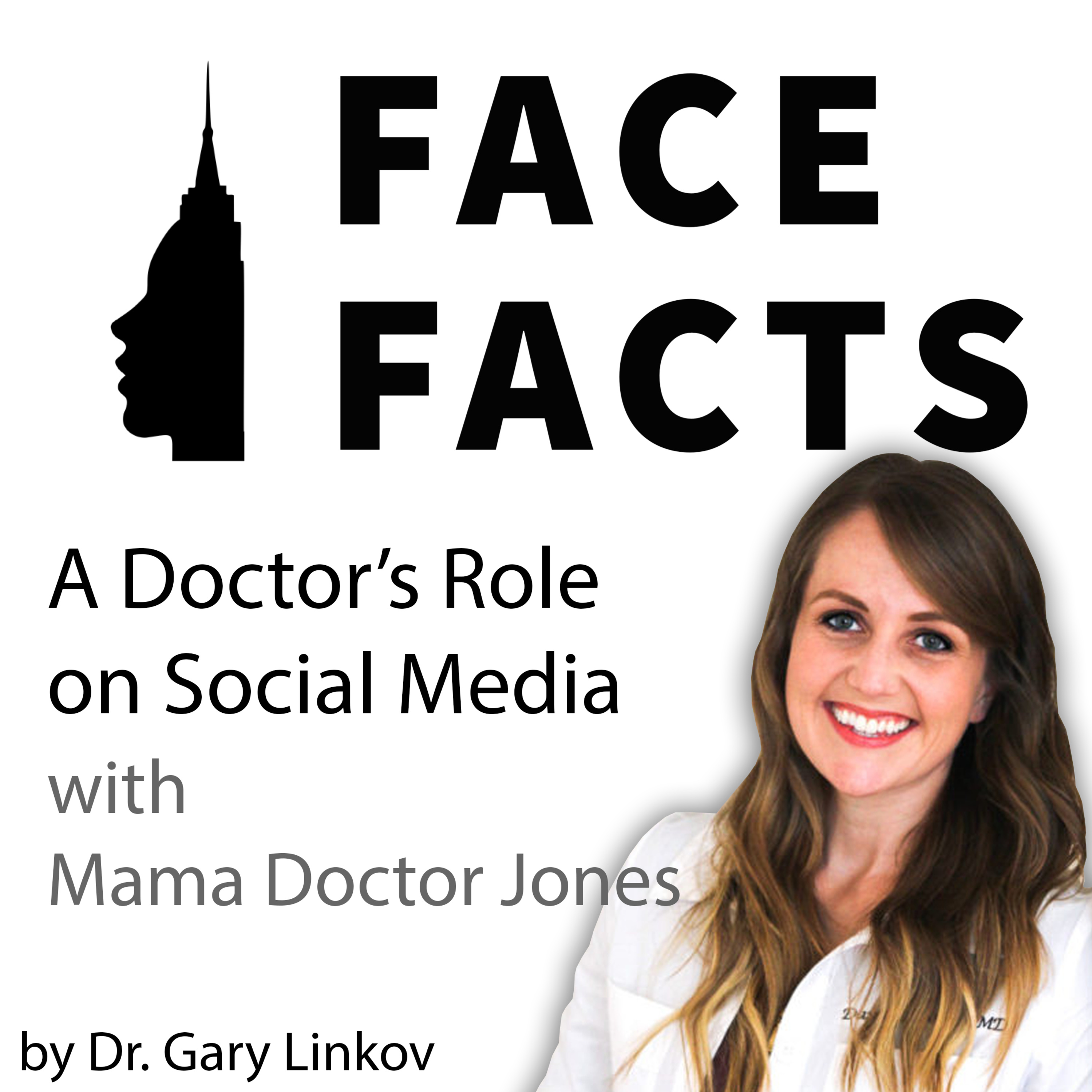 Face Facts