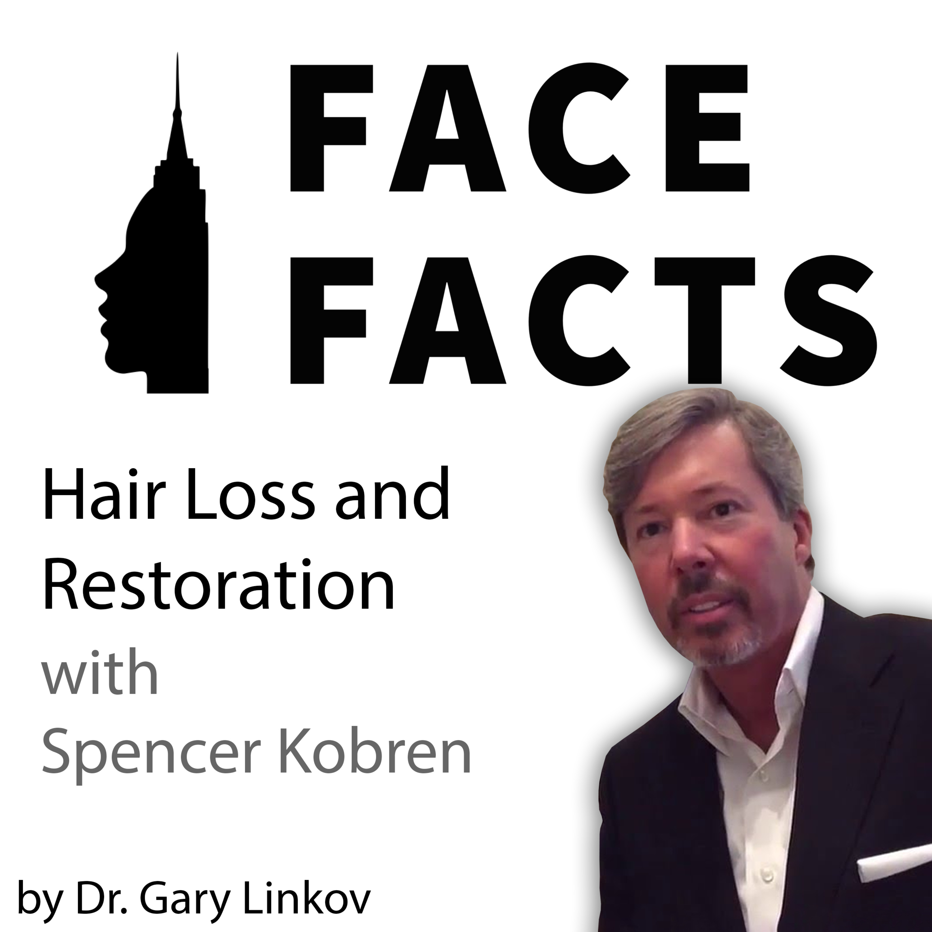Face Facts