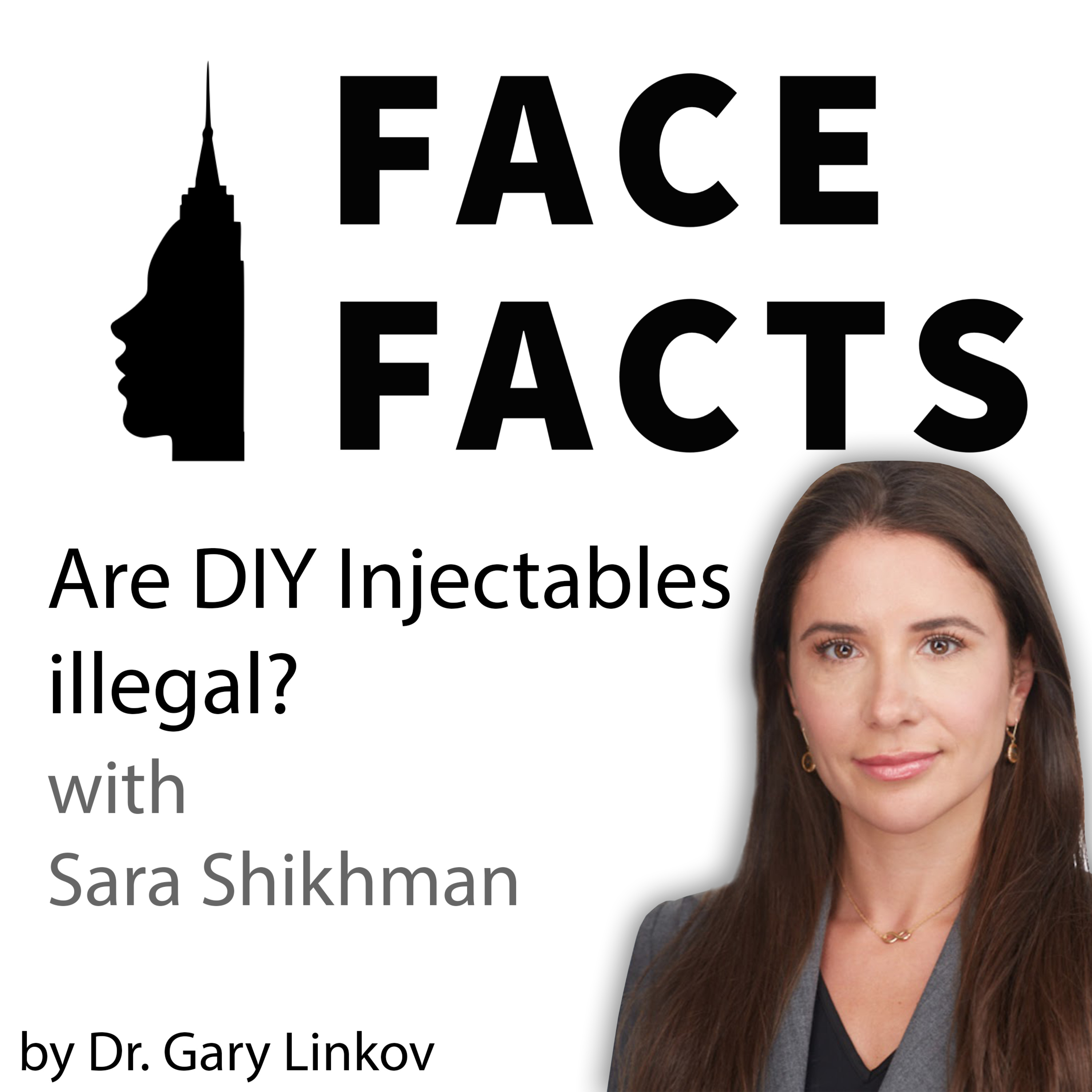 Face Facts