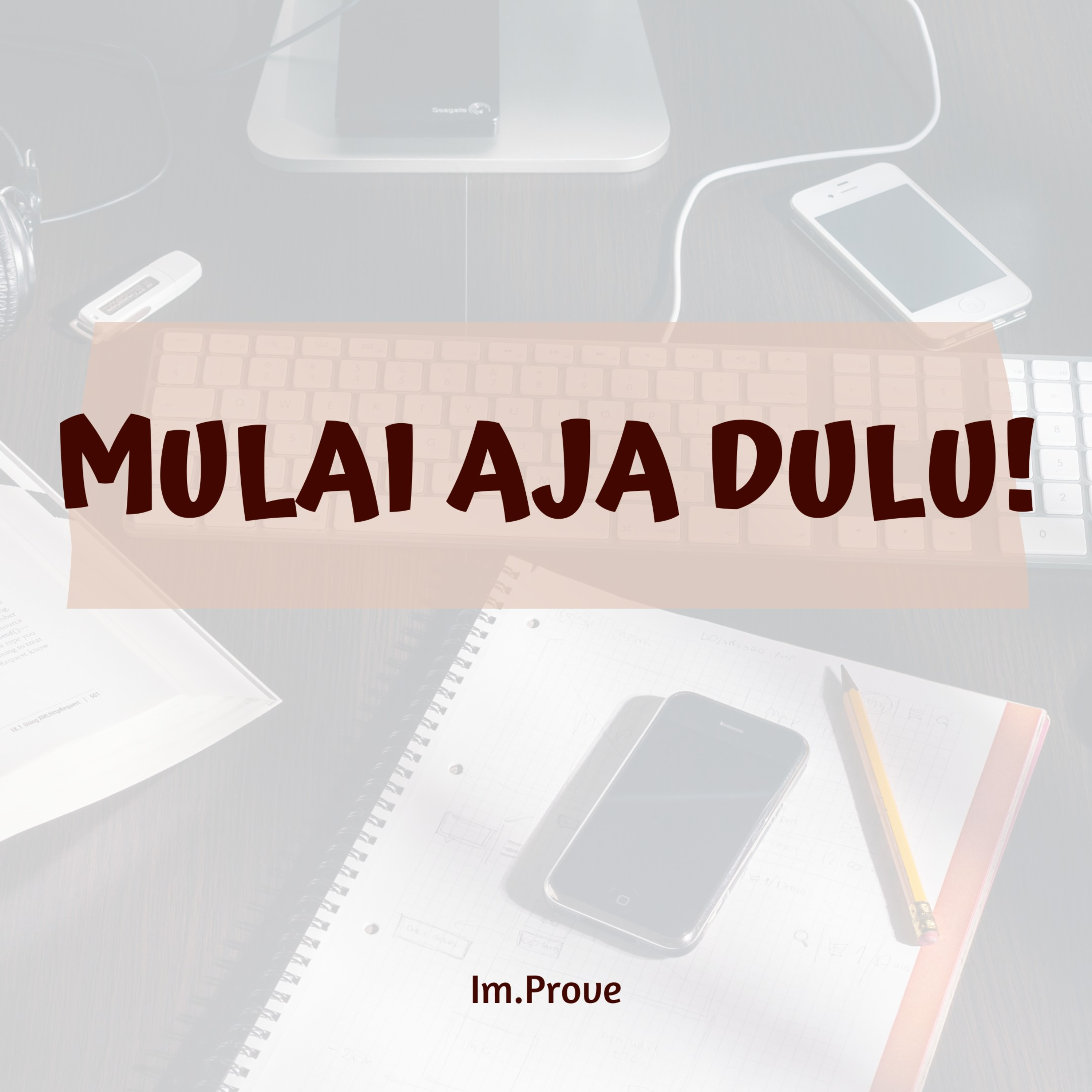 Im.Prove